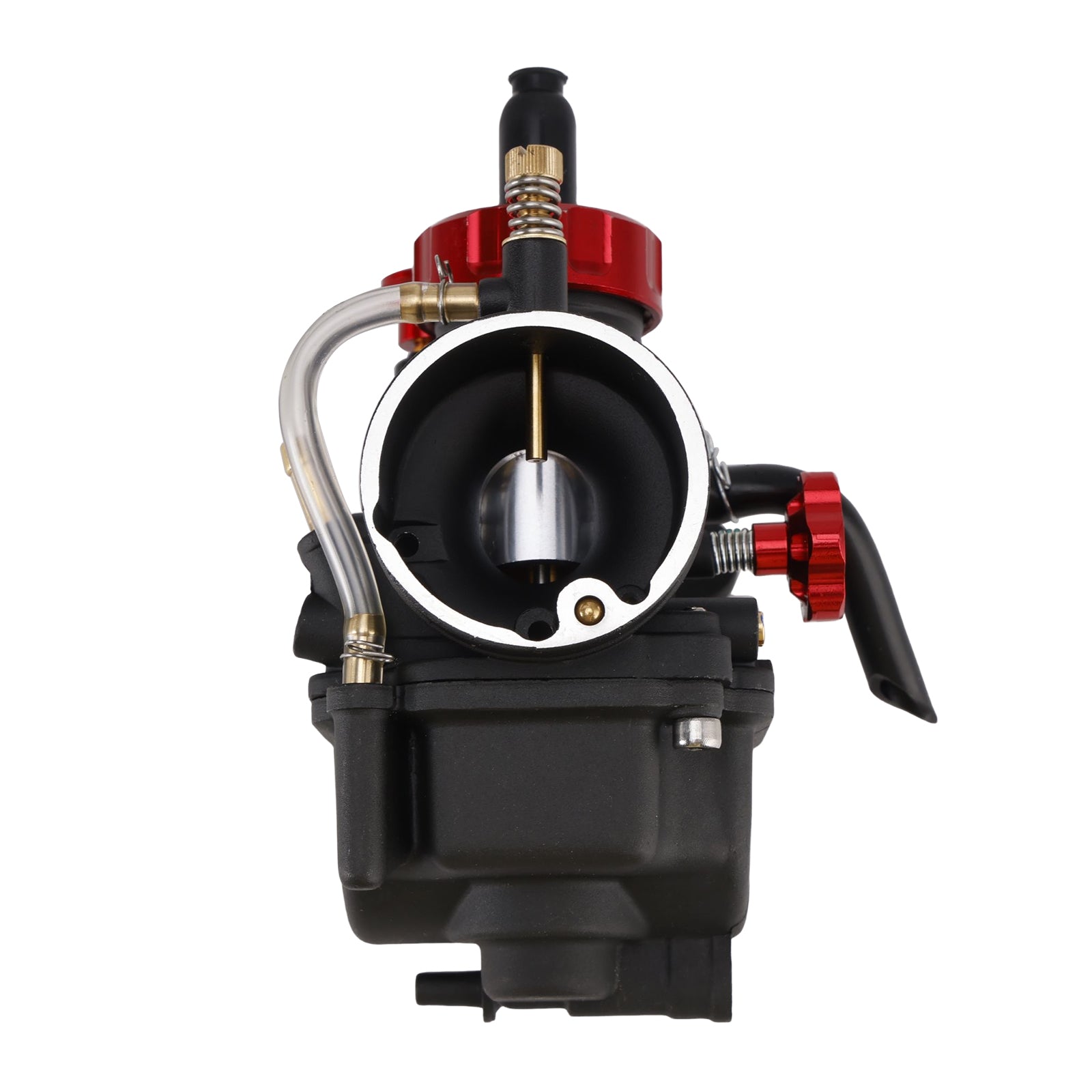 140cc-150cc Motorcycle  Go karts  ATV  dirt bike Carburetor Carb 24mm