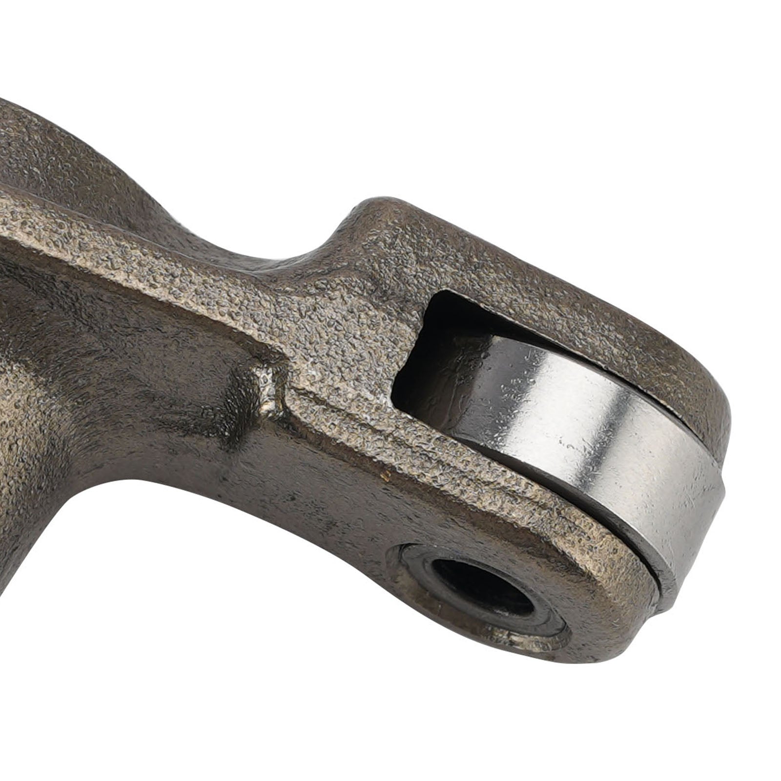 Bras de culbuteur de soupape d'arbre à cames Honda CRF150F CRF230F 2003-2019