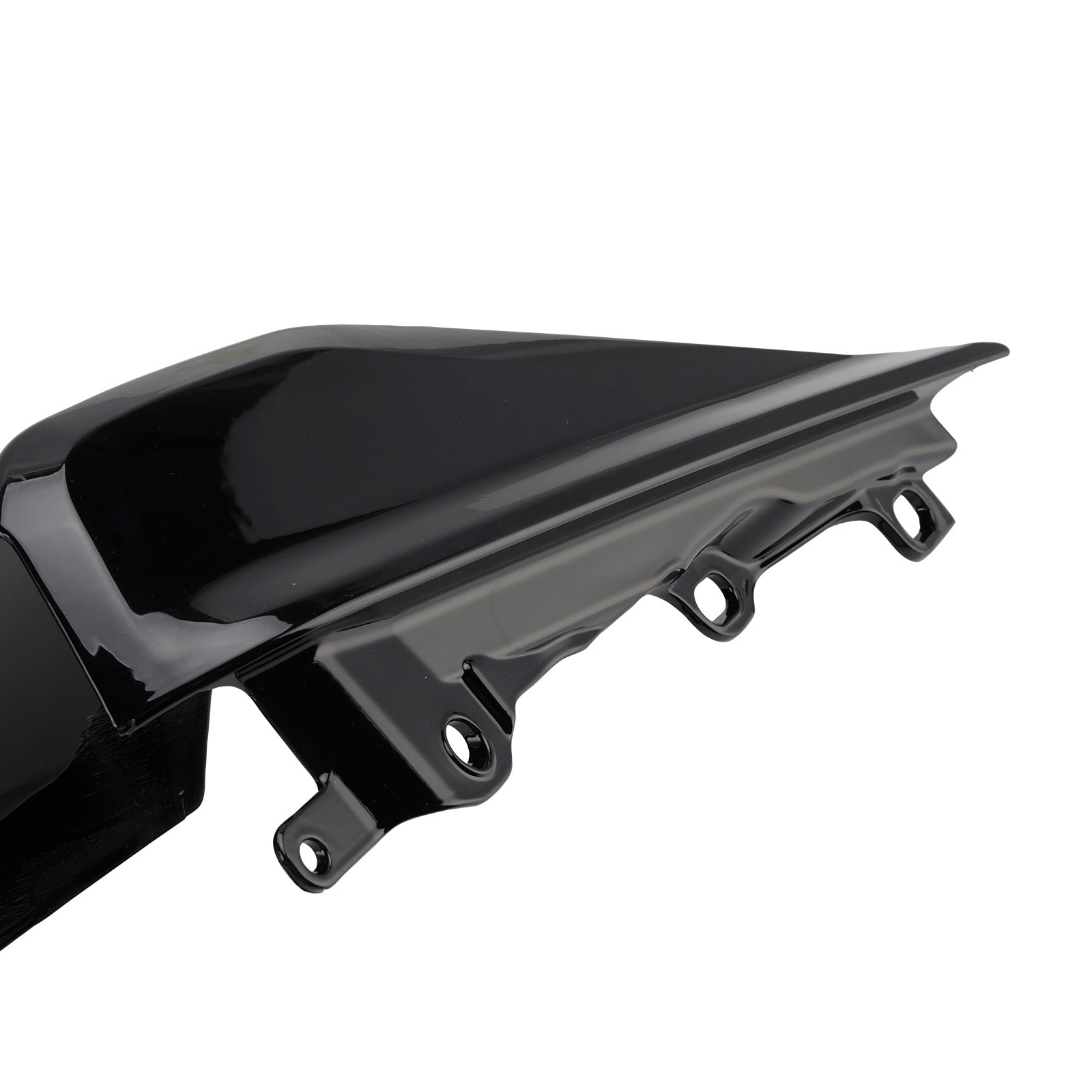 2025-2026 Yamaha YZF-R3 R25 MT-03 Rear Tail Seat Side Cover Fairing