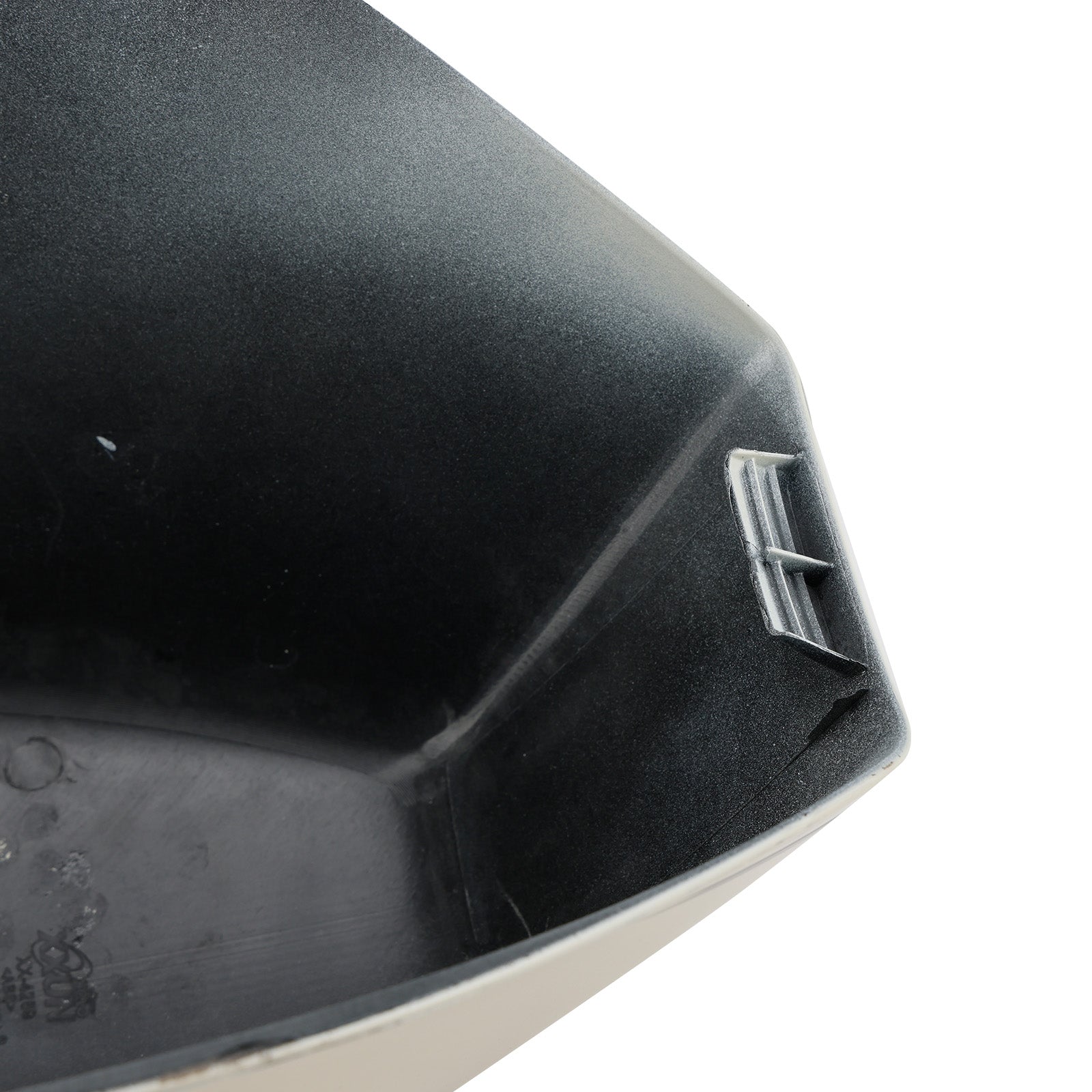 2022-2025 Yamaha XSR900 Rear Tail Pillion Seat Fairing Cover