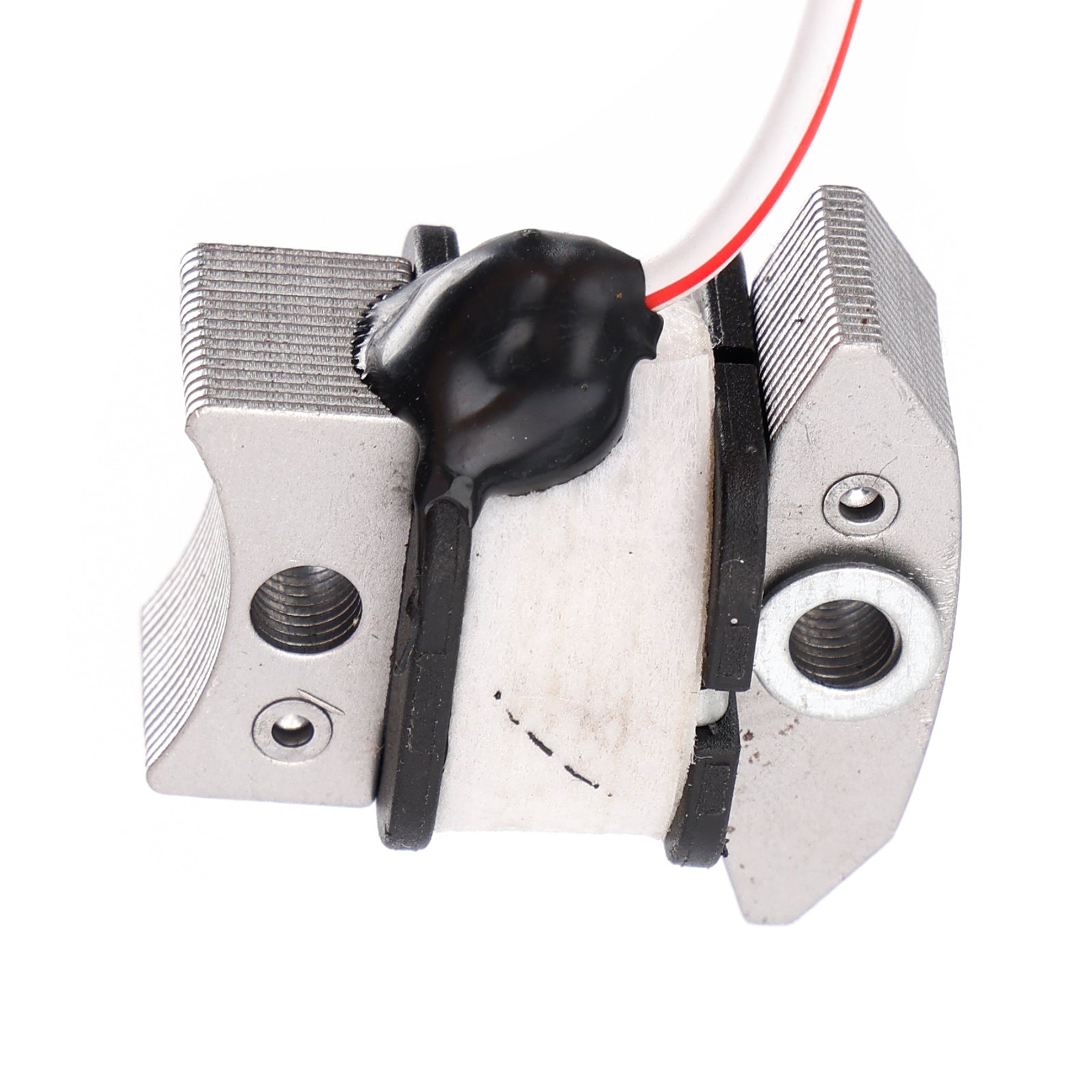 1984-1997 Yamaha 25 PS 30 PS 40 PS Magnetimpulsspule OEM 689-85580-40-00 84877M