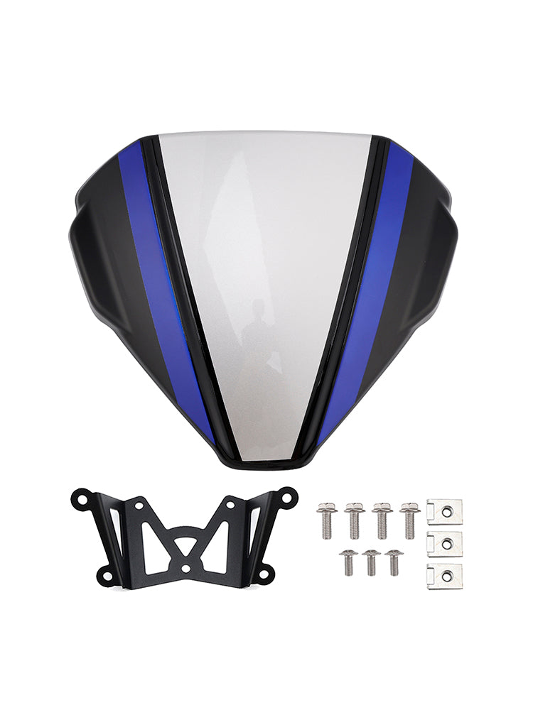 YAMAHA MT-09 MT09 2021-2023 Windshield WindScreen