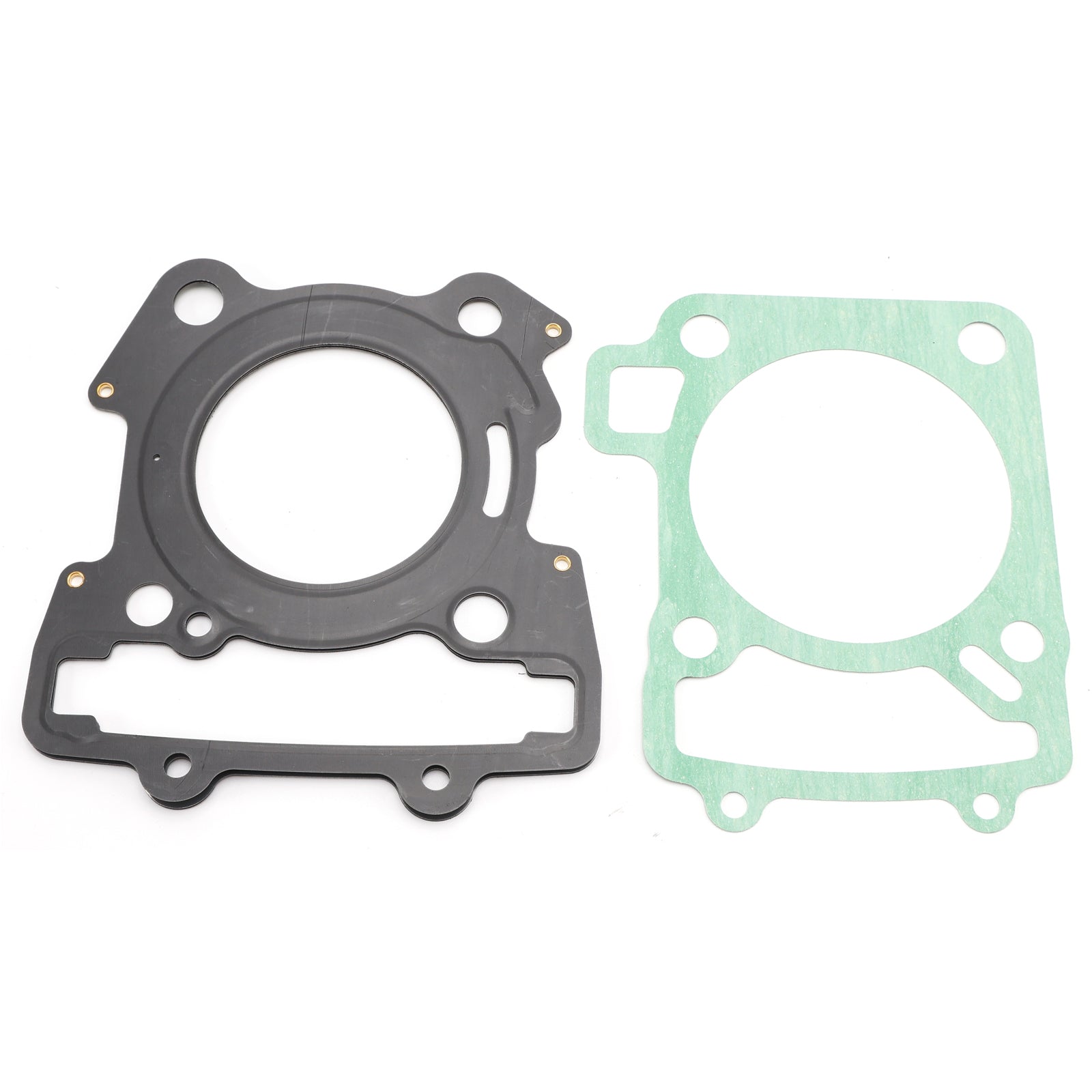 2013-2023 Duk 200 RC200 Cylinder Block Piston Top End Rebuild Kit