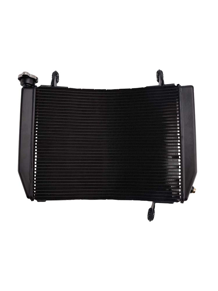 2025-2026 Ducati Panigale V2 Radiator Cooling Engine Cooler