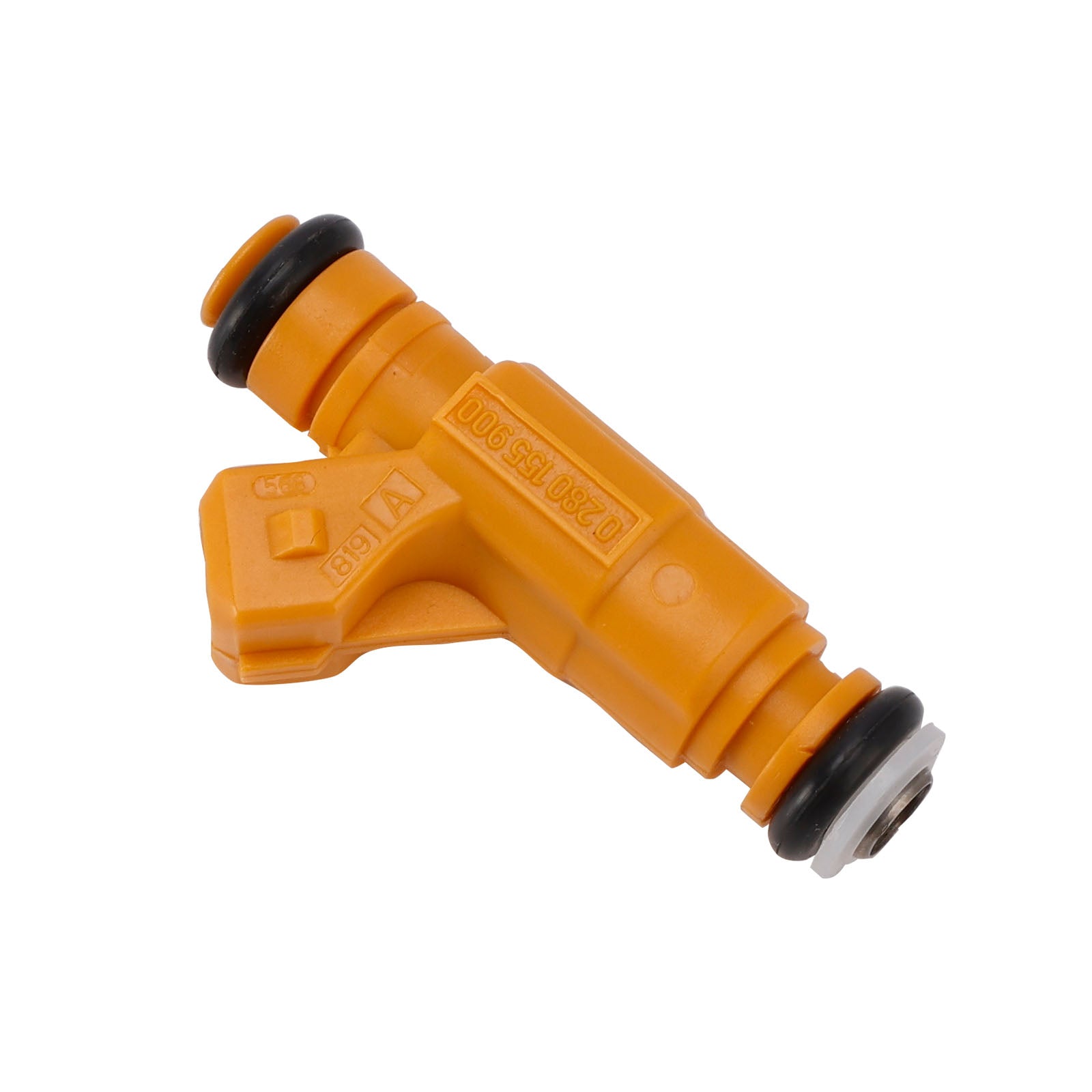 Inyectores de combustible Mercury Mountaineer Ford Explorer 822-11135 ‎0280155900