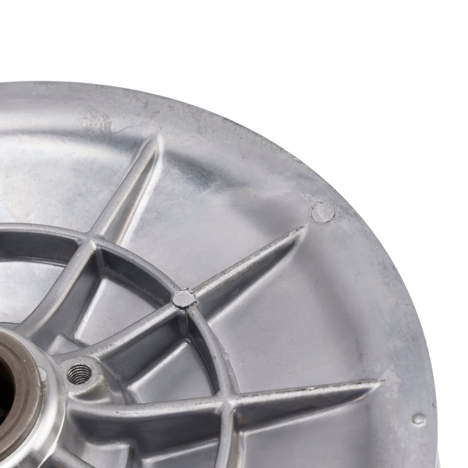 Linhai M565Lt T-Boss 570 650 Landforce 650L Rear Clutch Cam Helix 38102