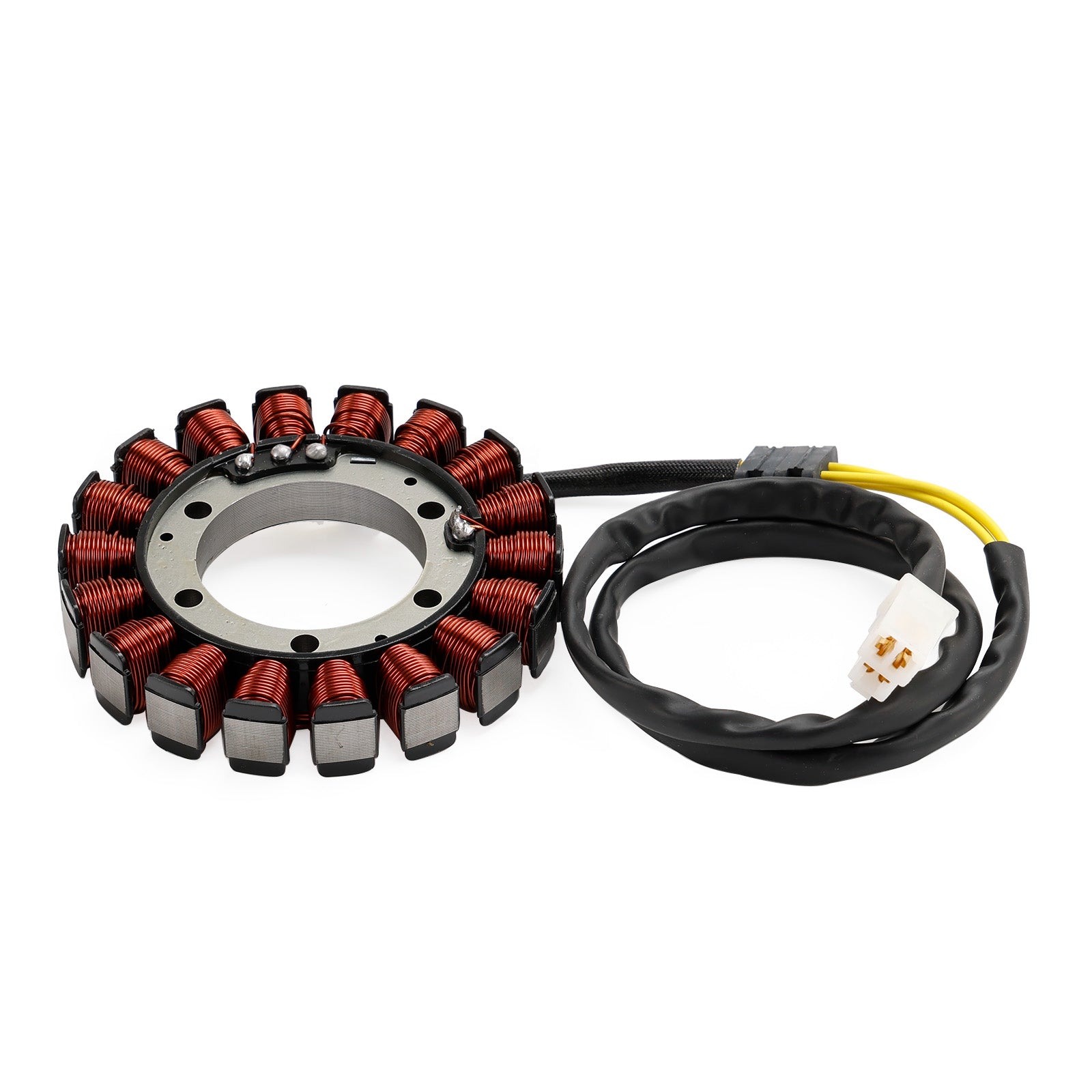 Joint de redresseur de régulateur de générateur de Stator, pour Kawasaki KLR650 KL650 2011 – 2018