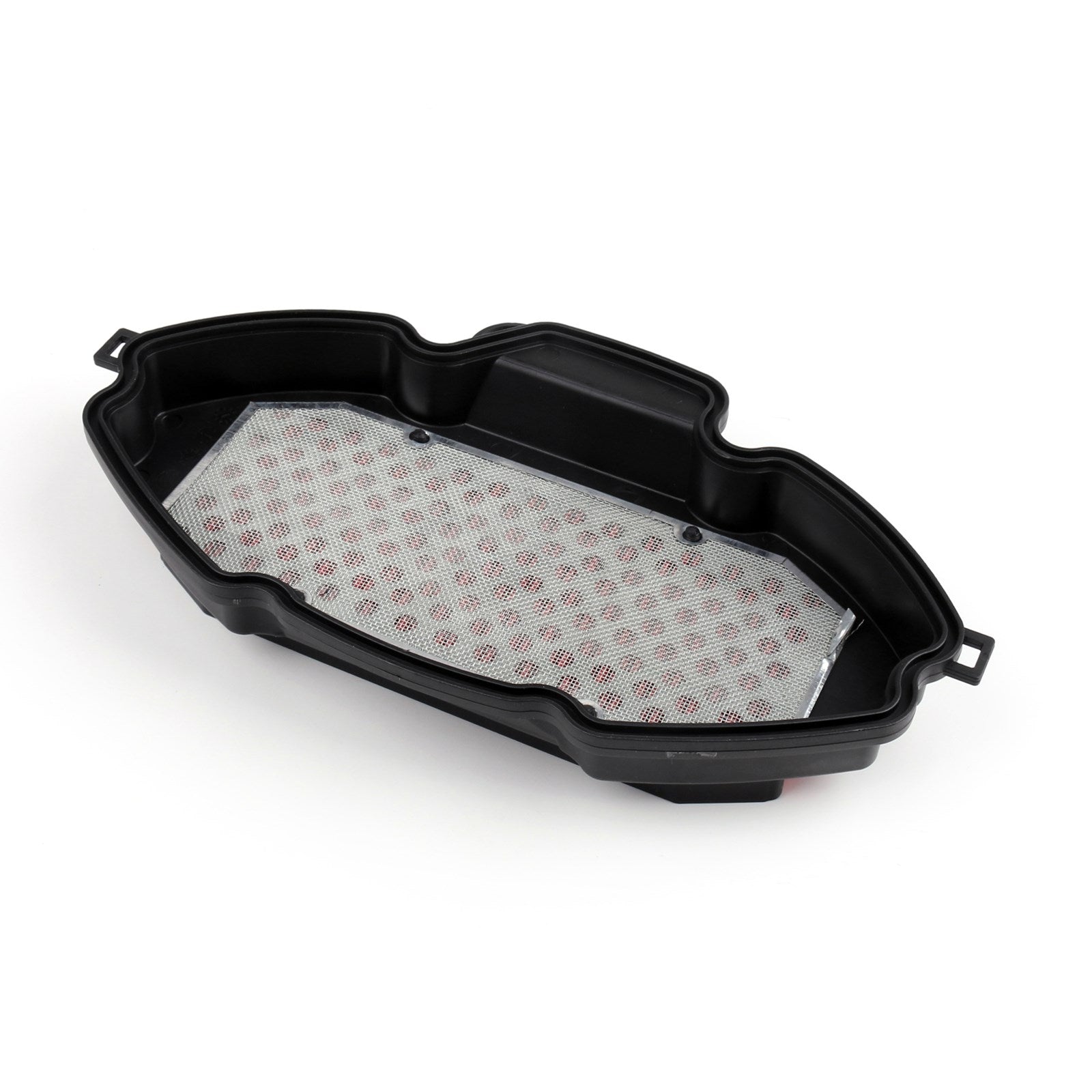 Honda NC 750 S X D J 2013 -2020 NC 700 X 12-17 CTX 700 2014-2019 Air Filter