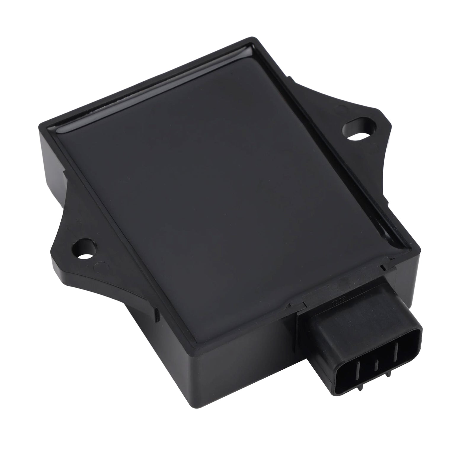 臨海 ATV ビッグホーン 400 300-D T3B 400-2 Cdi 点火システムユニットボックス 27340