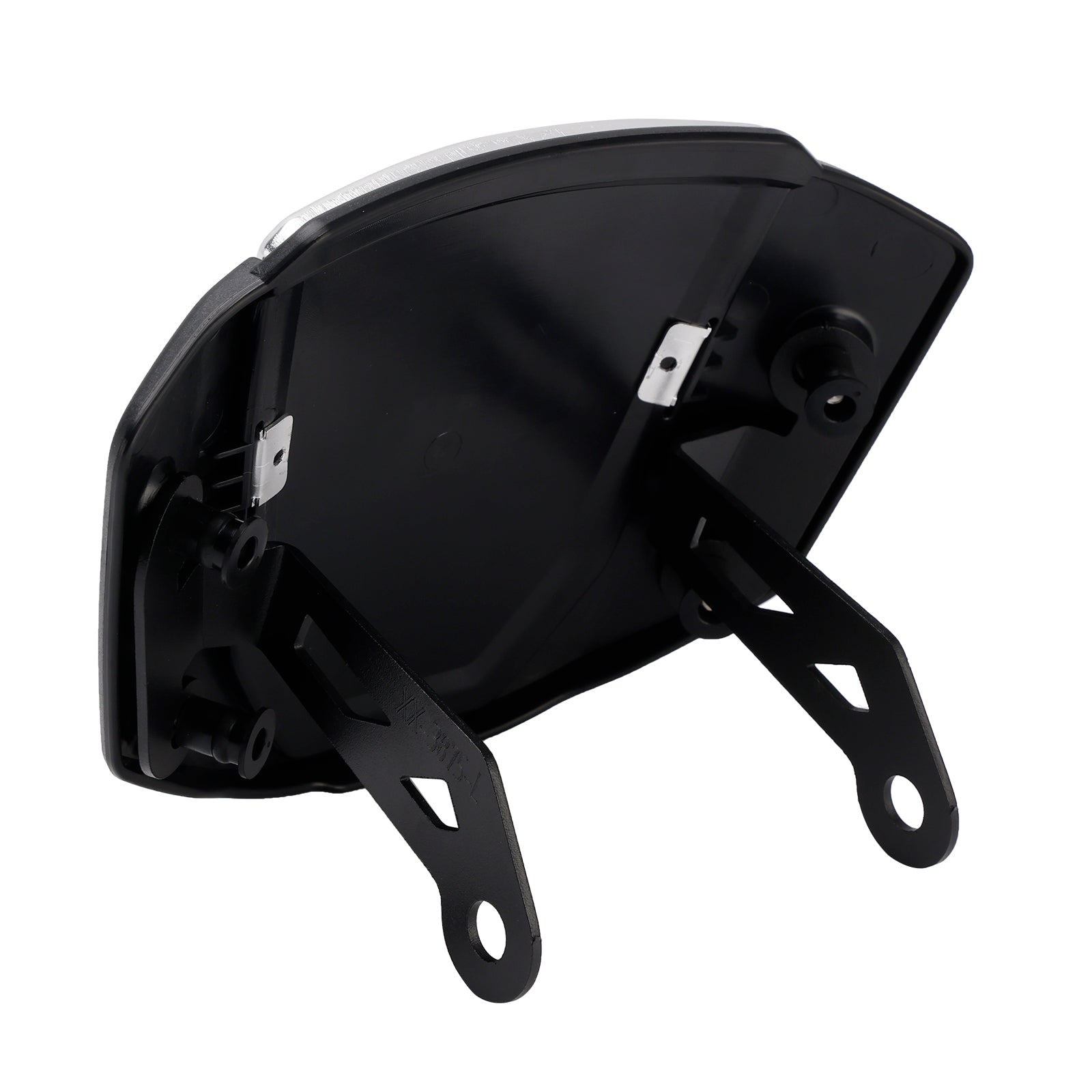 HONDA CB650R 2024-2025 Windshield WindScreen