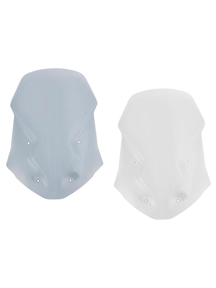 Tiger 1200 GT All models 2022-2024 Motorcycle Windshield WindScreen