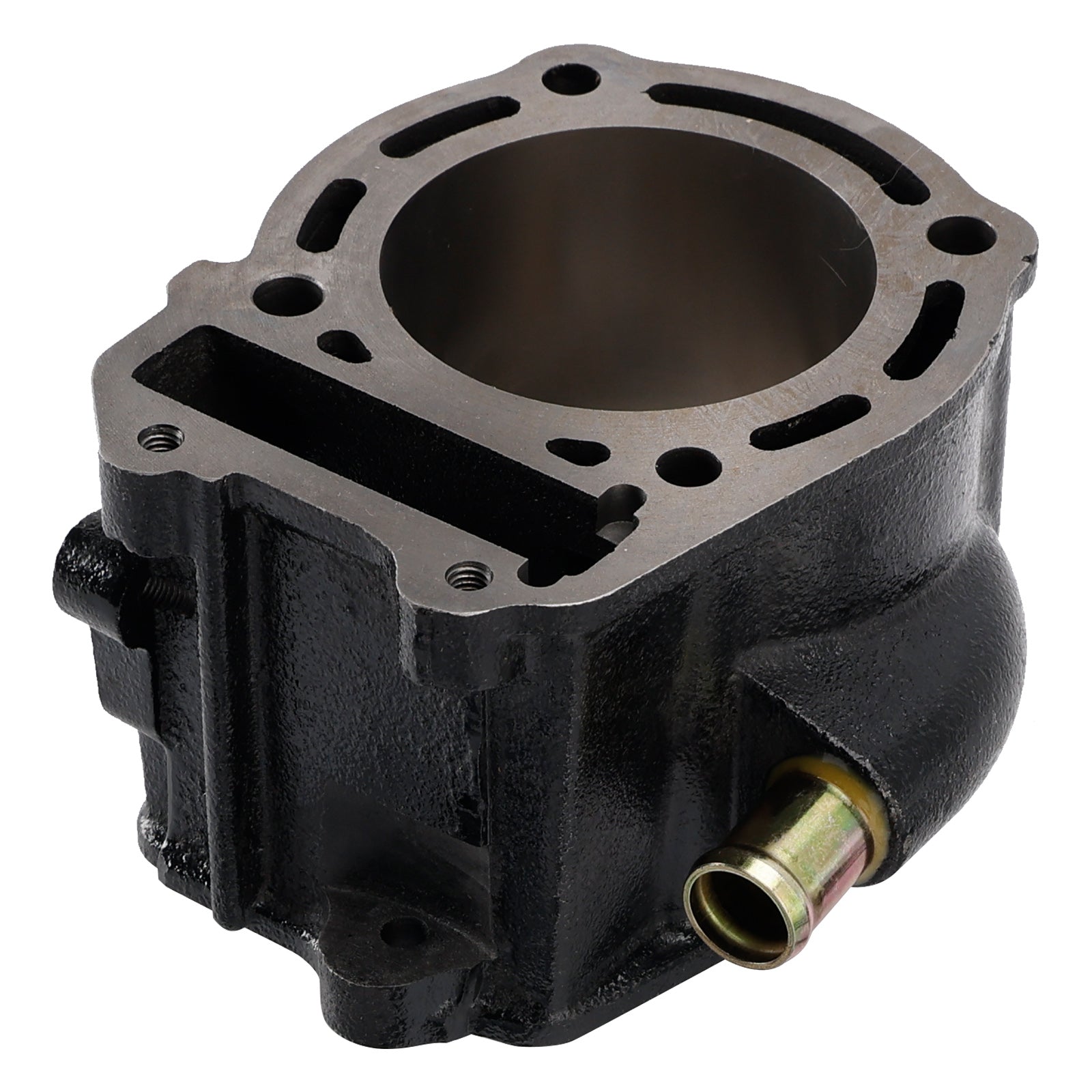 Hammerhead 250 Joyner 250cc Go Kart Dune Buggy Cylinder Top End Rebuild Kit