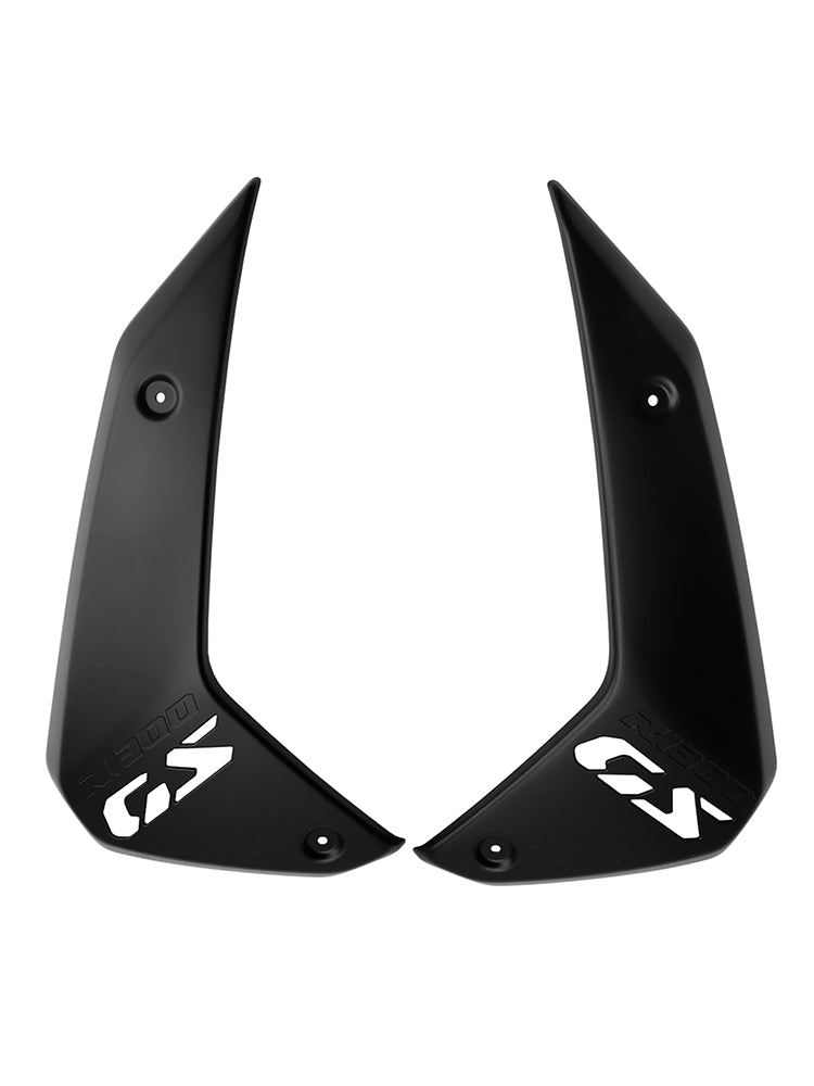 BMW R1300GS 2024-2025 Boční rám kapotáž strážců kryt radiátoru