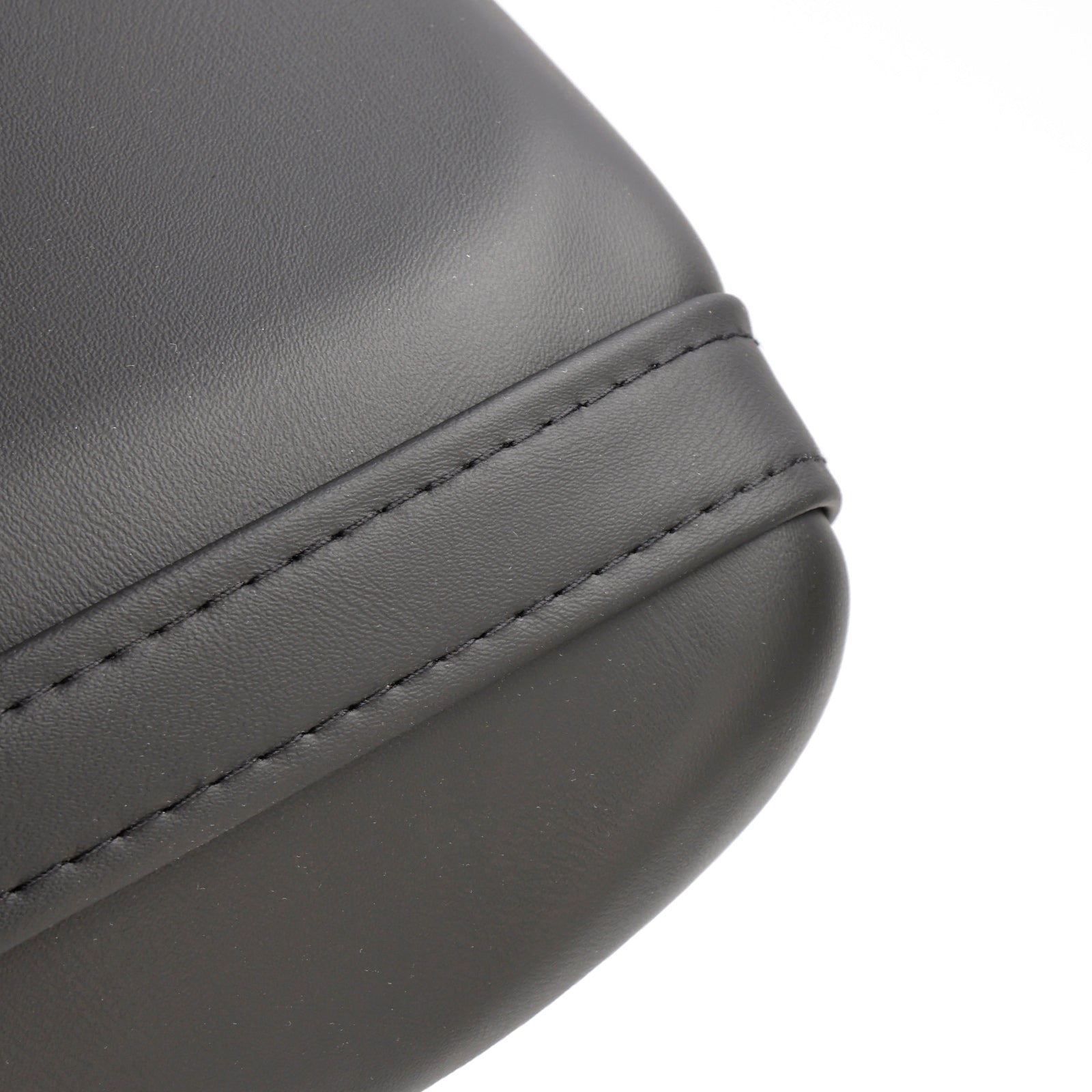 Suzuki Gsx-S Gsx S 750 18-23 Rear Passenger Seat Cushion Pu Pillion Flat