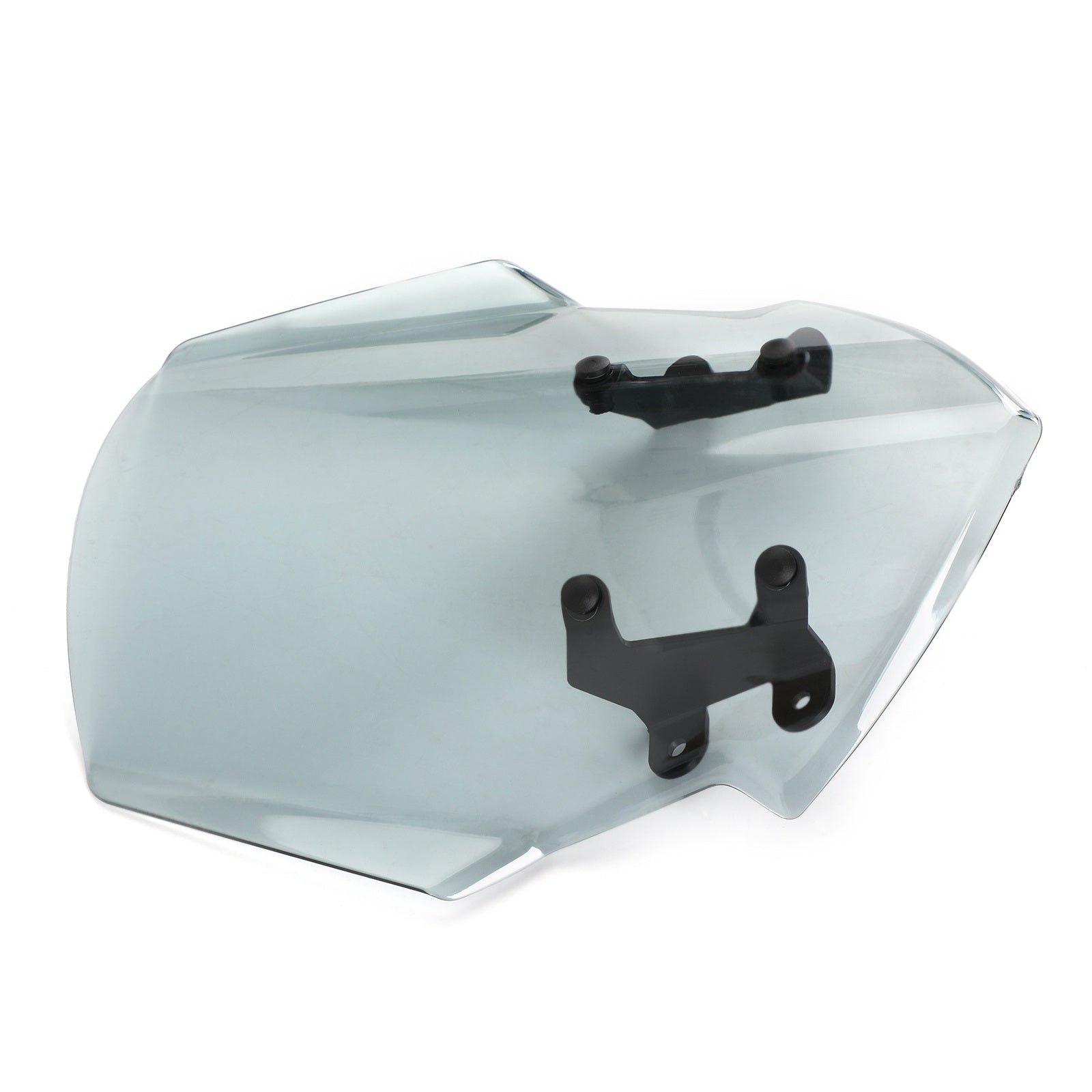 2018-2020 Yamaha MT-15 ABS Plastic Motorcycle Winkield