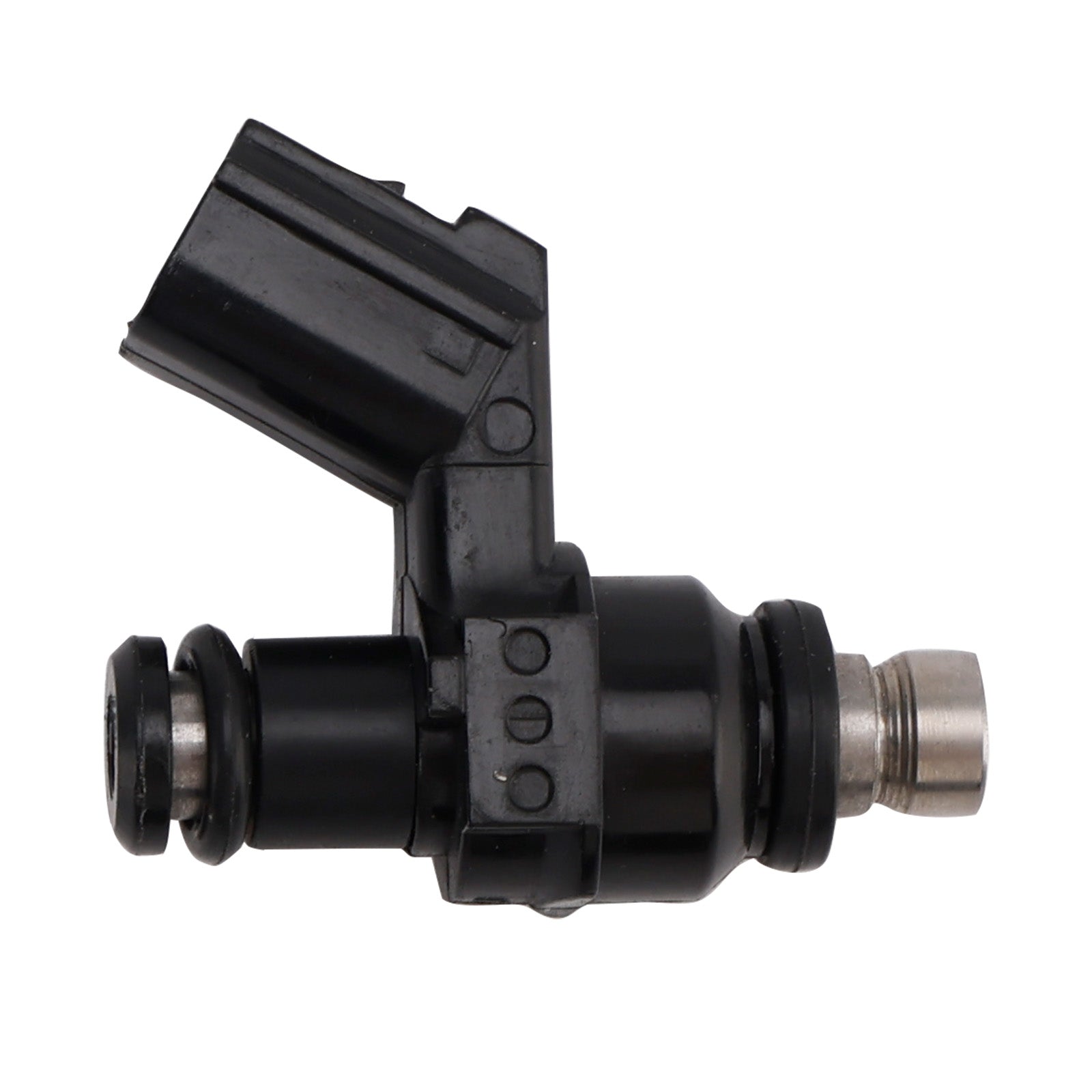 16450-KVS-861 Fuel Injectors For Honda TITAN150 11-13/NXR 13/NXR150/NXR160BROS