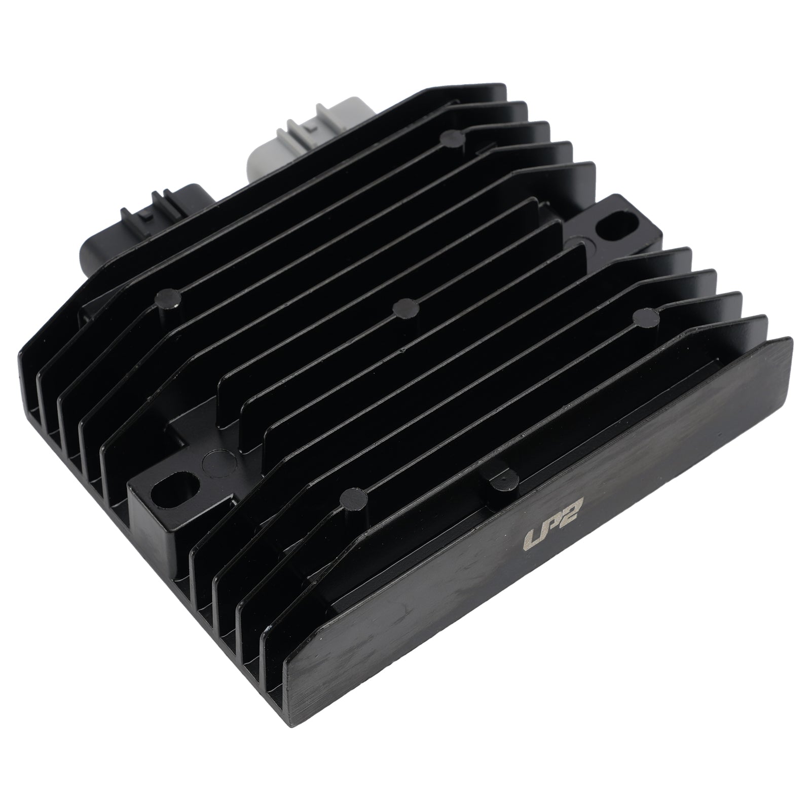 Massimo Utv 800 1000 Msu800 Mxu1000 Estator Generador Regulador Con Junta