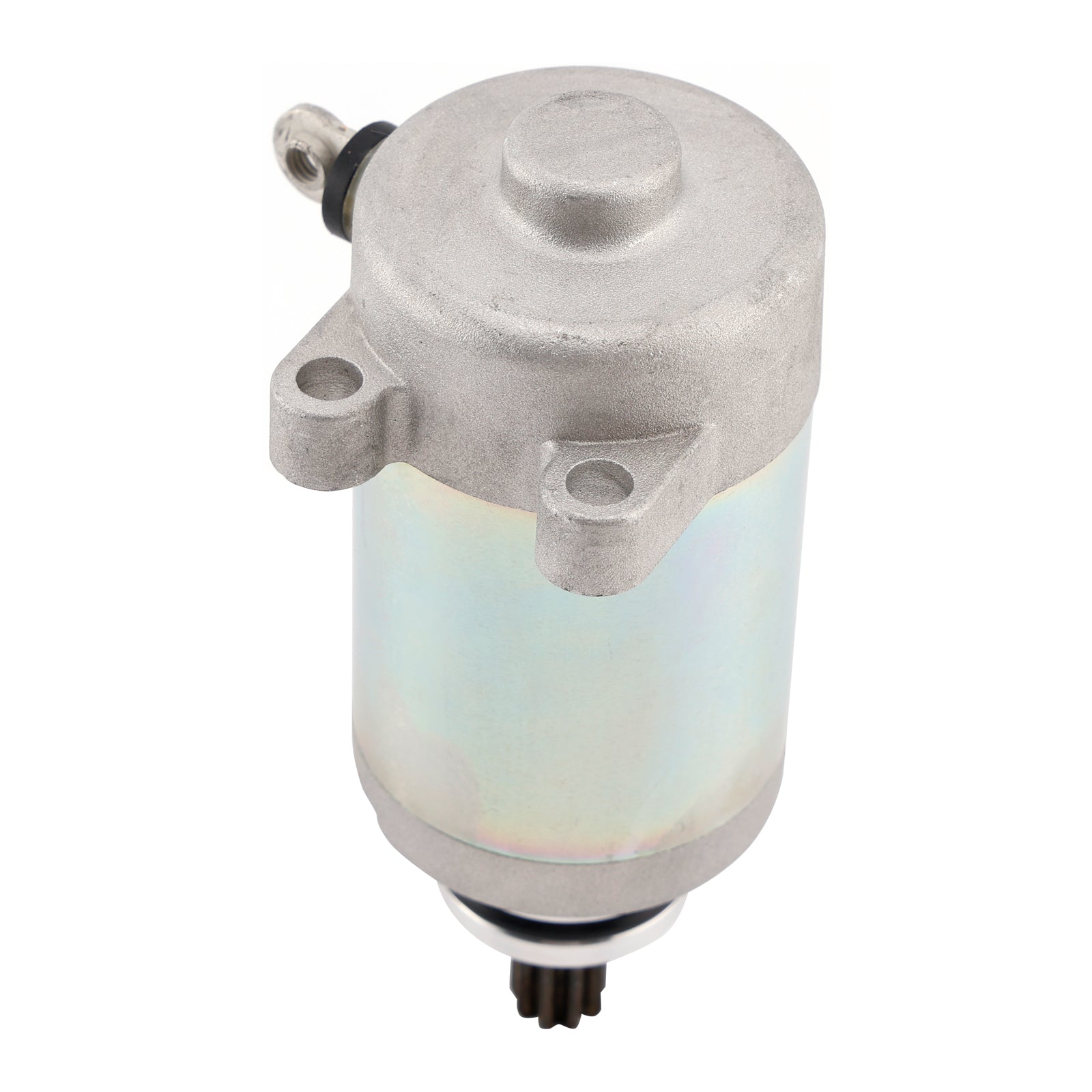 20-25 Yamaha WR250F YZ250F Starter Motor Starting B7B-81890-00 B7B-81890-01