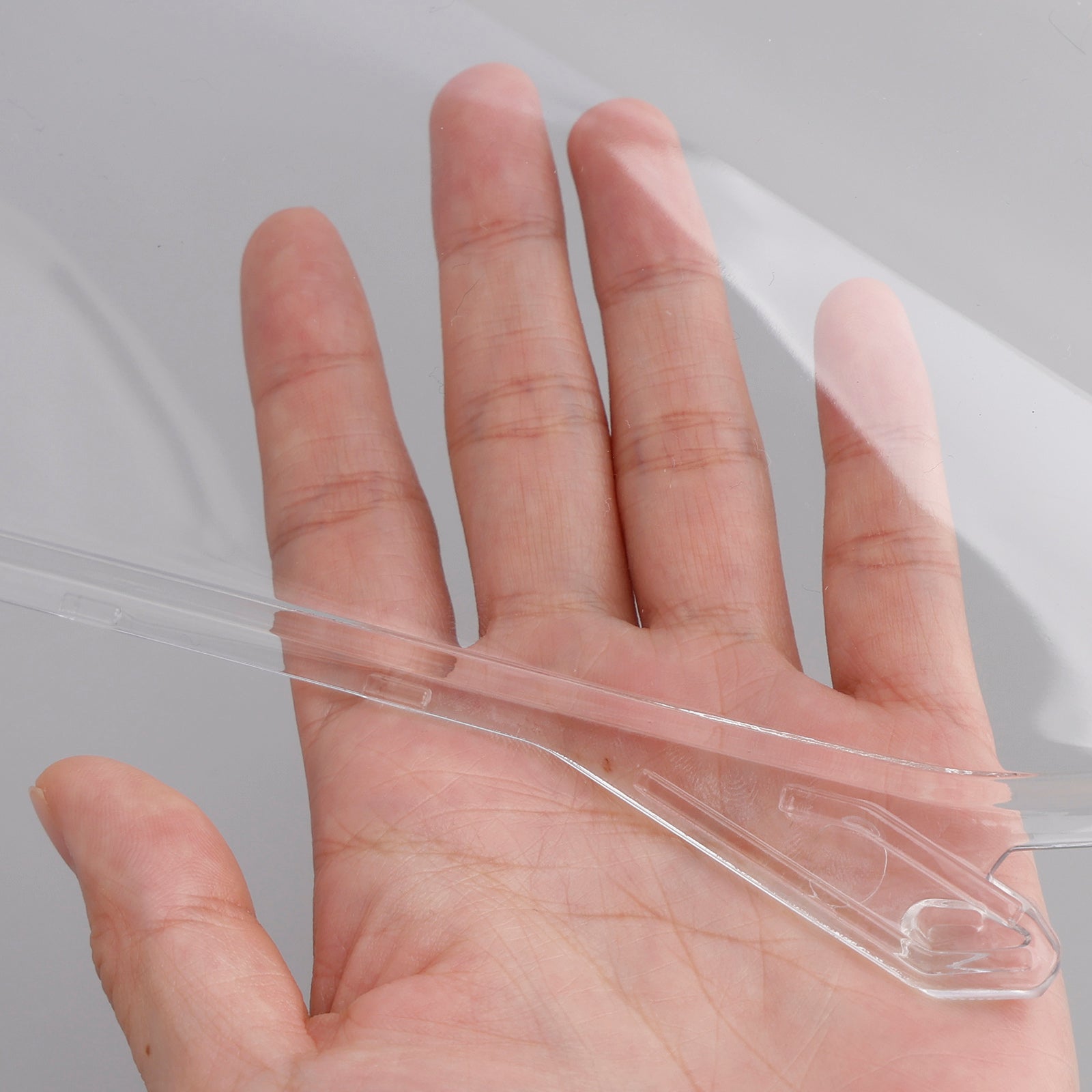 HONDA CBR250RR 2023-2024 Windshield WindScreen