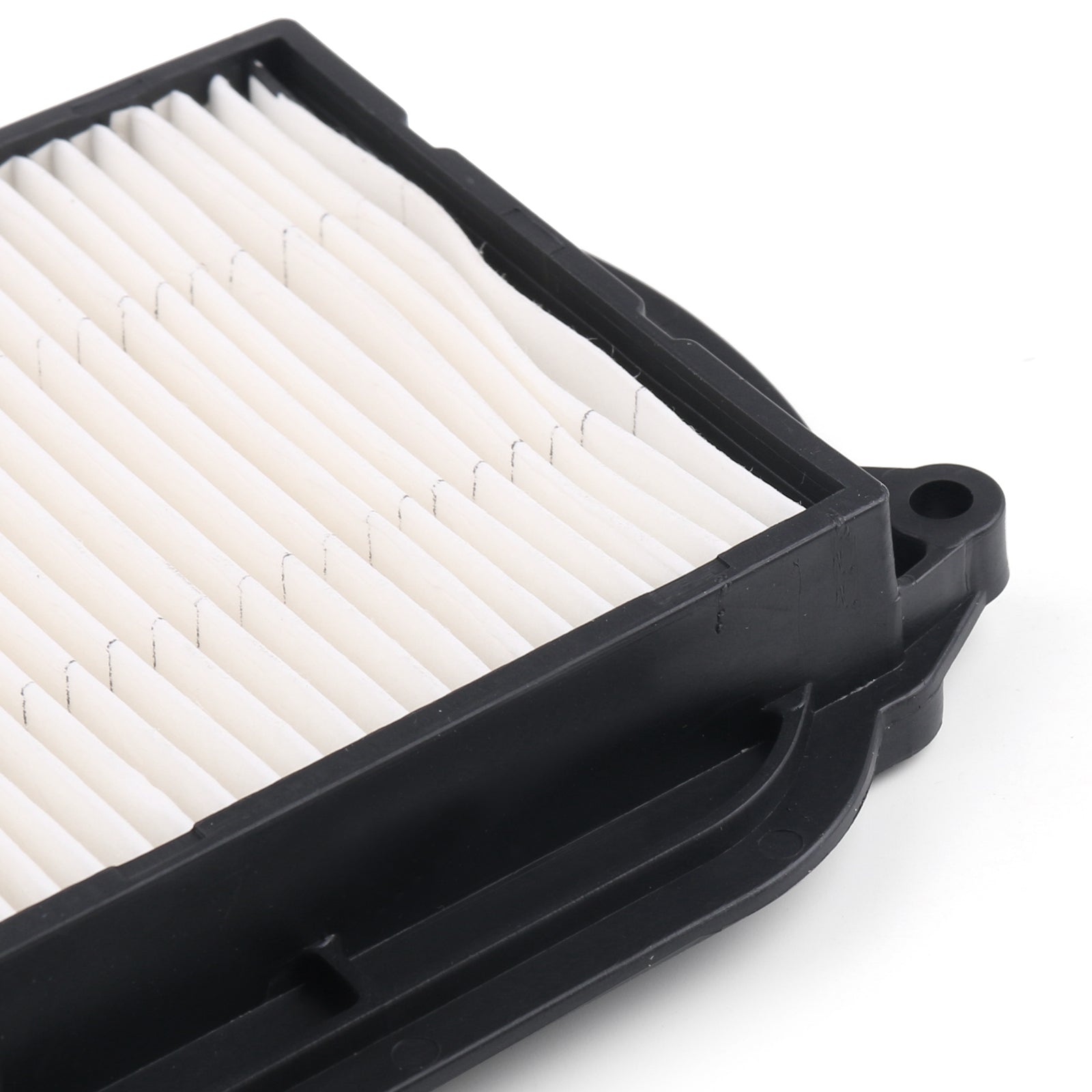 00-06 Yamaha YP250 Majesty 250 High Flow Replacement Air Filter