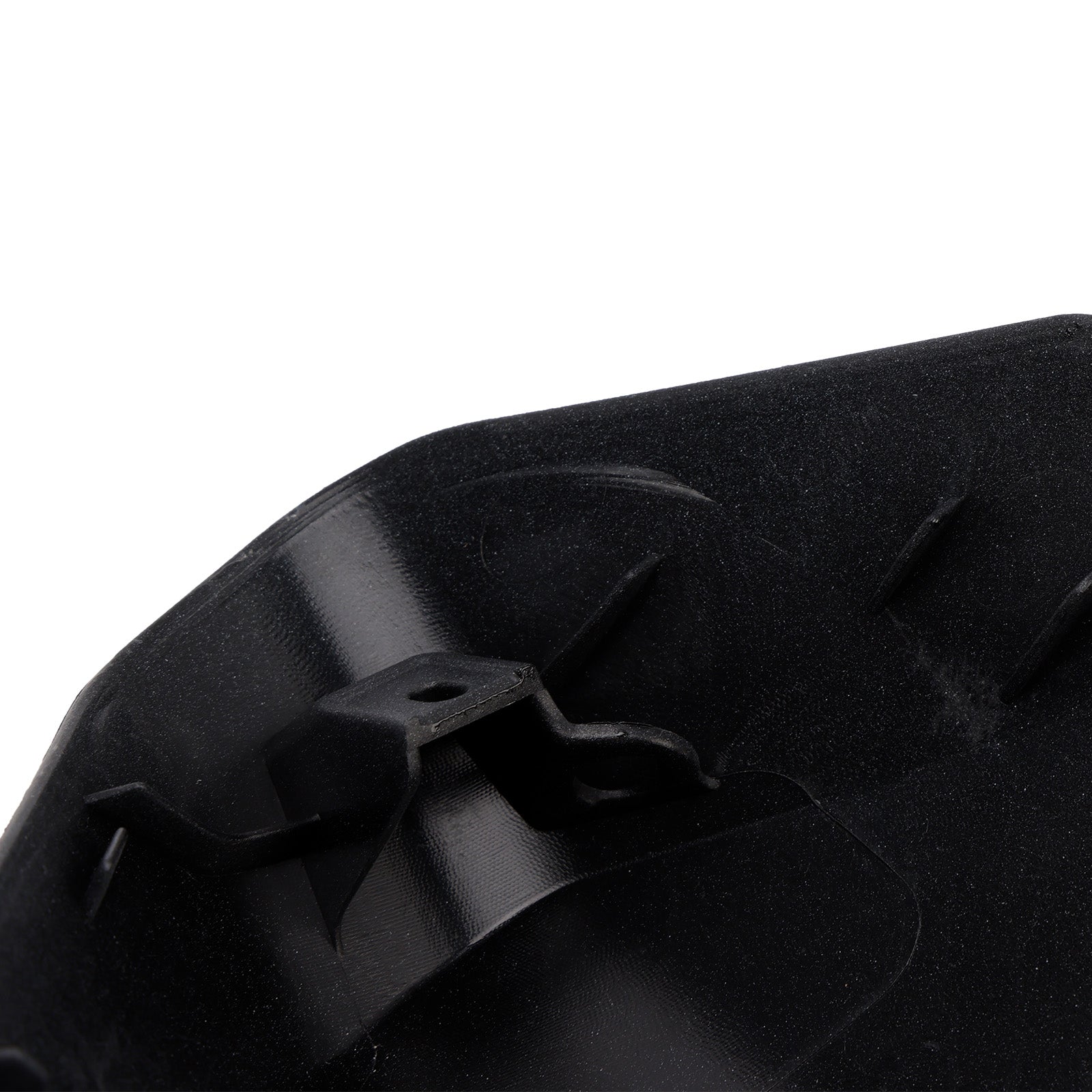 Honda ADV 350 2022-2025 Front storage box outer cover Fairing Cowl