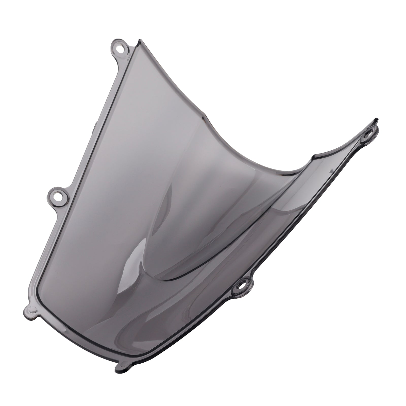 2021-2025 HONDA CBR600RR Windshield WindScreen