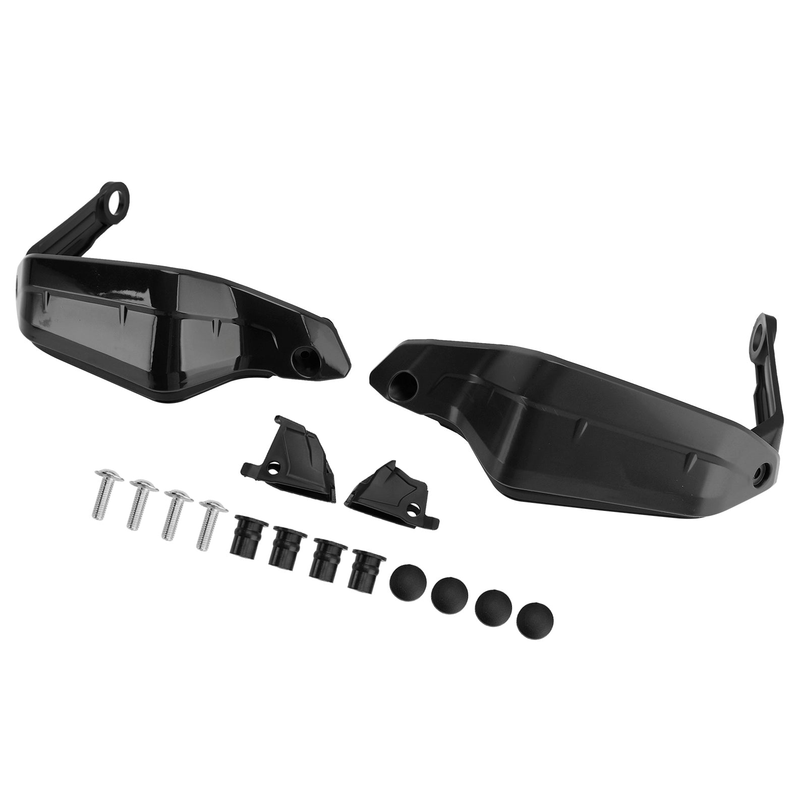 Honda X-ADV750 2025- Handguard Protector