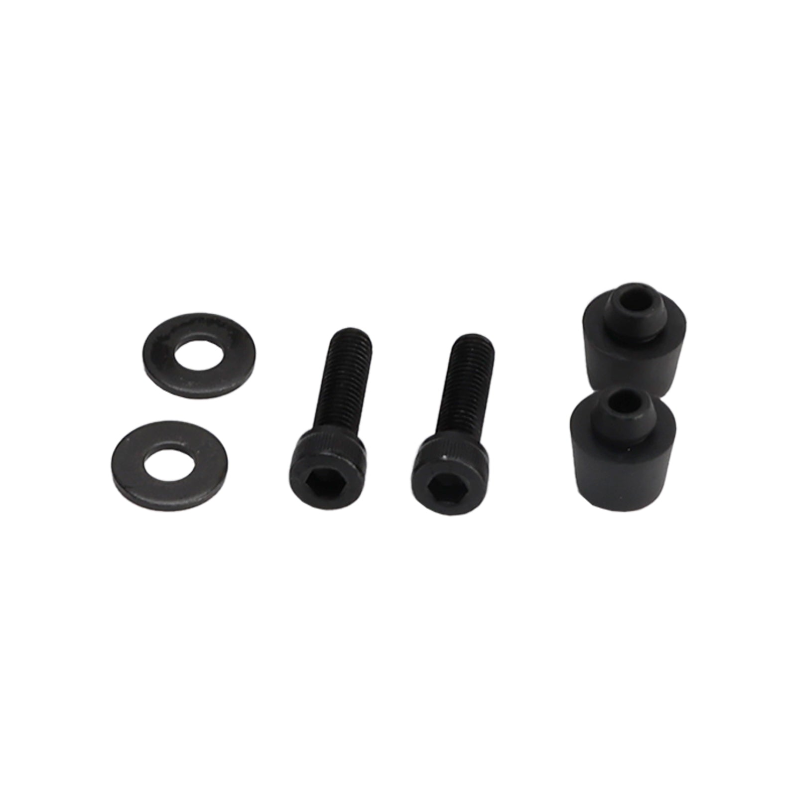 2025 2026 Indian Sport Scout Sixty Classic Bobber Black Solo Luggage Rack