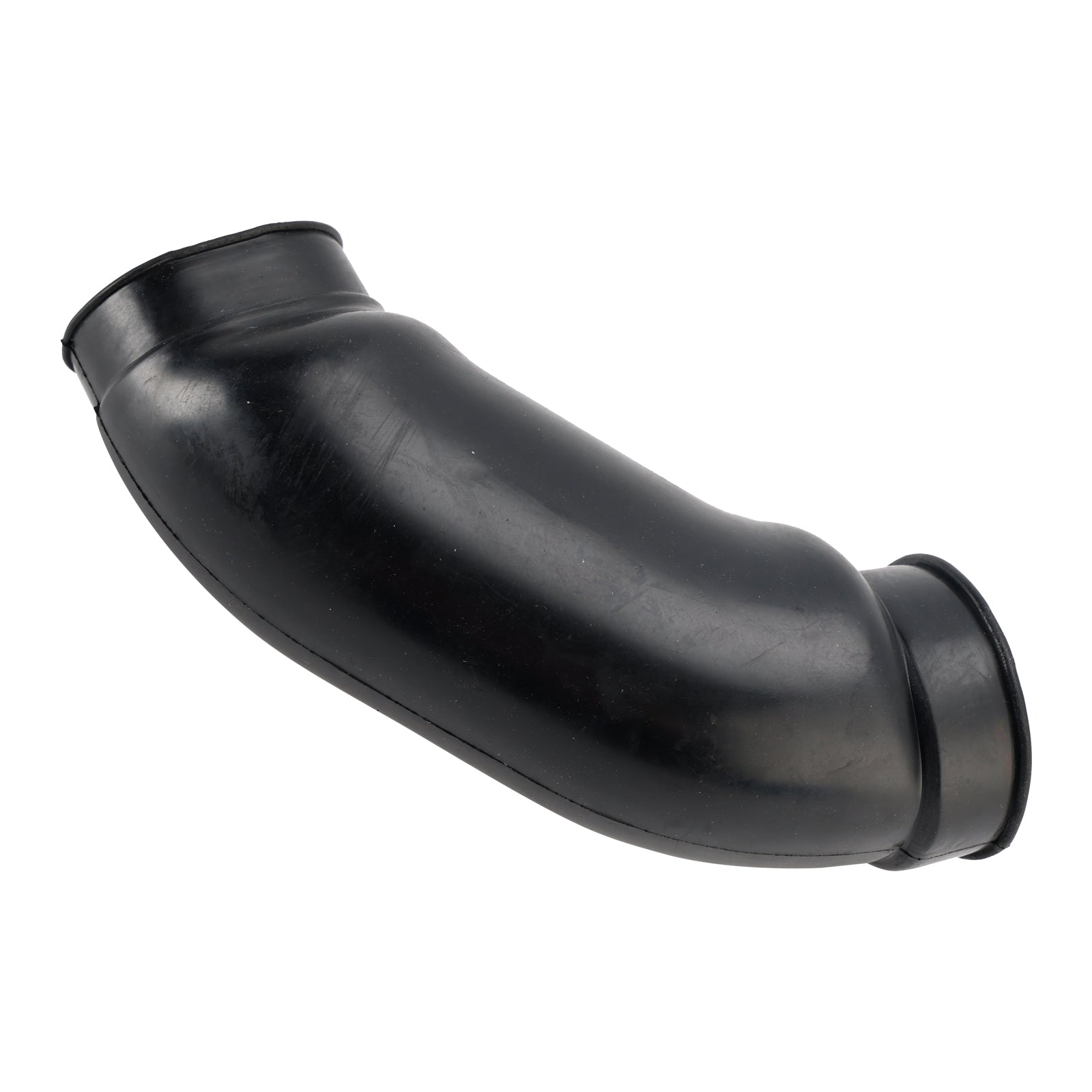 1966 1967 1968 Honda CT90 K0 CT 90 Air Intake Cleaner Tube Carburetor Duct