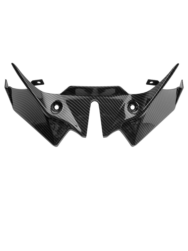 KAWASAKI Z650 2021-2024 FAUCHE DE SPOIFFER DIVERFORCE FAUCHER