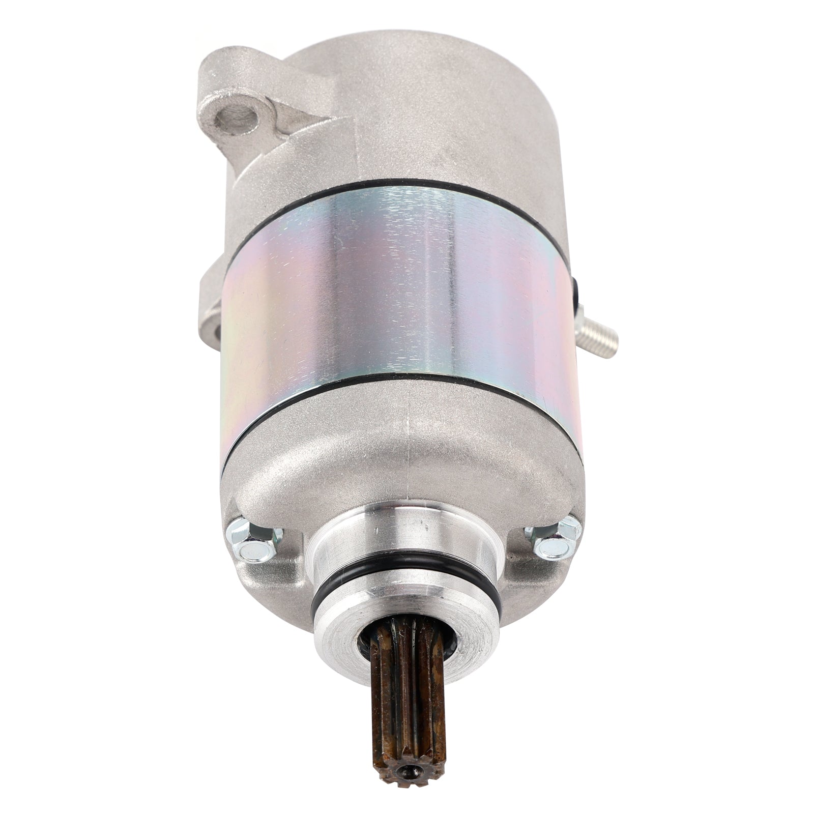 Honda Rsx 150/ Rs 150 R / Cbr 150r 2017-2024 Starter Motor 31200-K56-N01