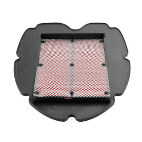 AIR CLEANER FILTER 5PS-14451-00-00 FOR YAMAHA TDM900 TDM 900 A ABS 2005 - 2013