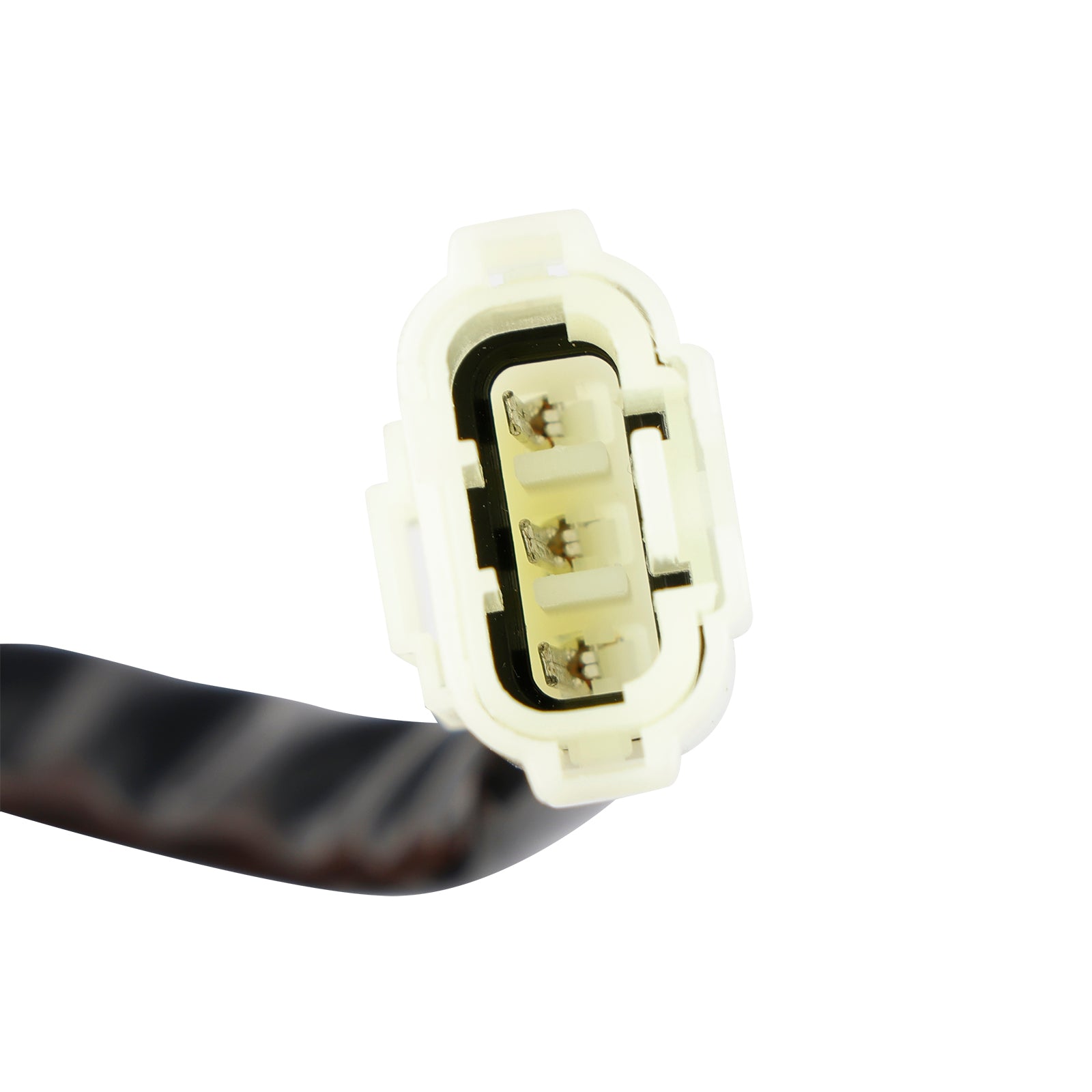 SMC Canyon Ram Explorer Trasher 500 503 520 Spannungsregler 62360-CGV-00