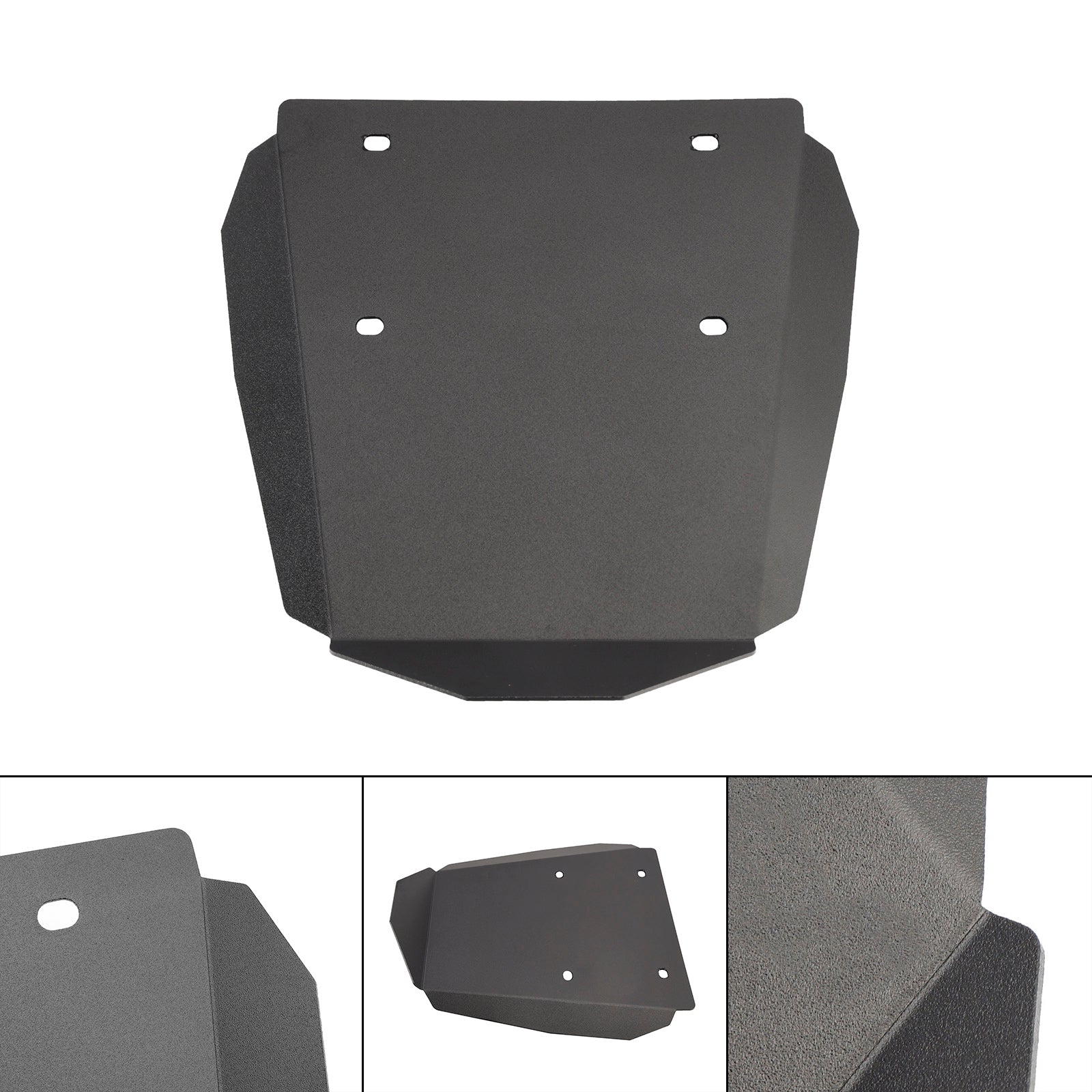 2023-2024 BMW R1300GS ALUMINIUM LIKTLIGA STÄLLNINGSKONTALSMÄRKNING