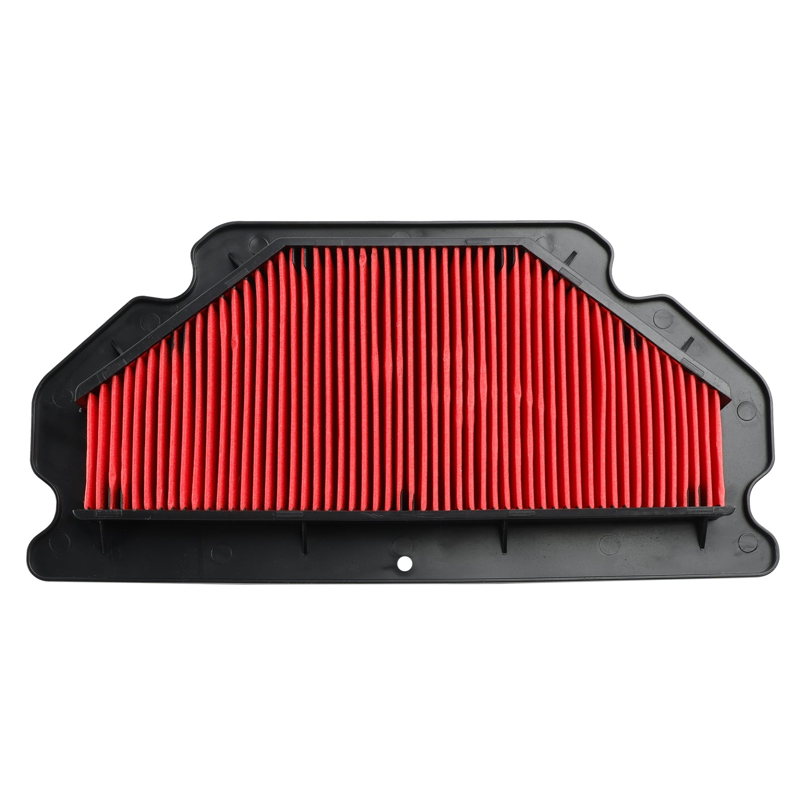 03-04 KAWASAKI ZX-6R / ZX636 / ZX-6RR / ZX600 Ninja Air Filter