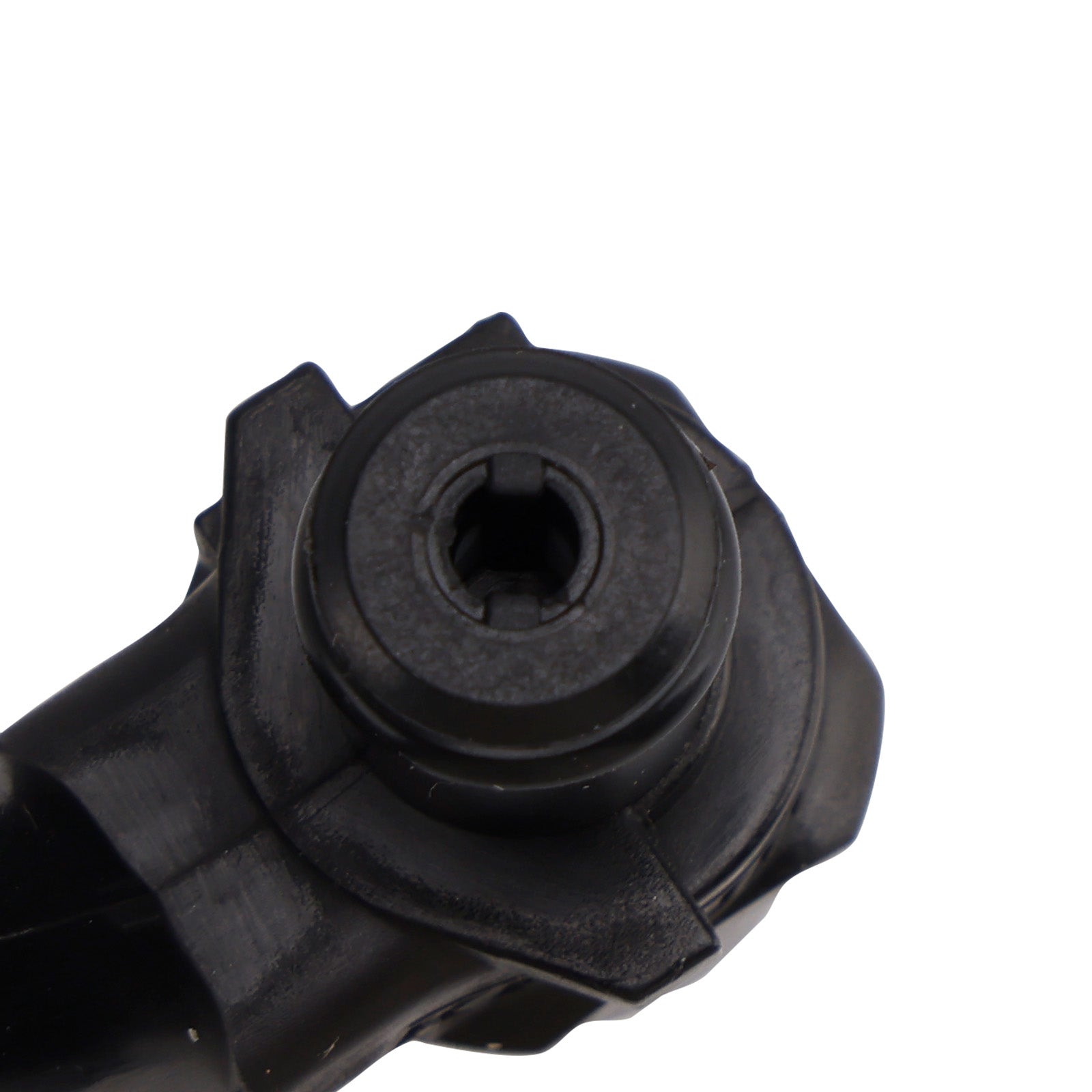 690 Duke Enduro R SMC R Fuel Injectors 76041023044