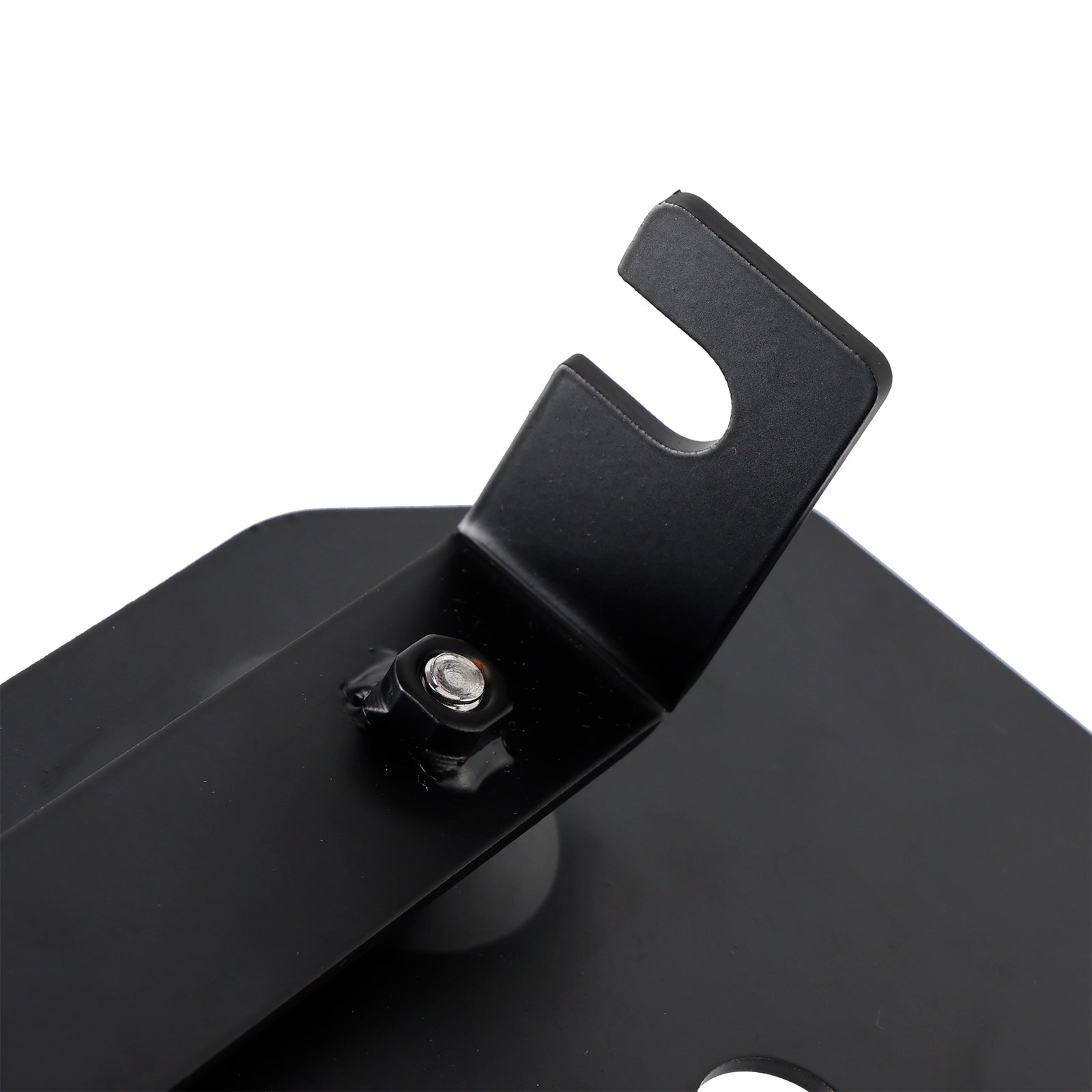 2021-2025 Goan Classic 350 & Meteor 350 Alu Skid Plate Bash Plate Sump Guard