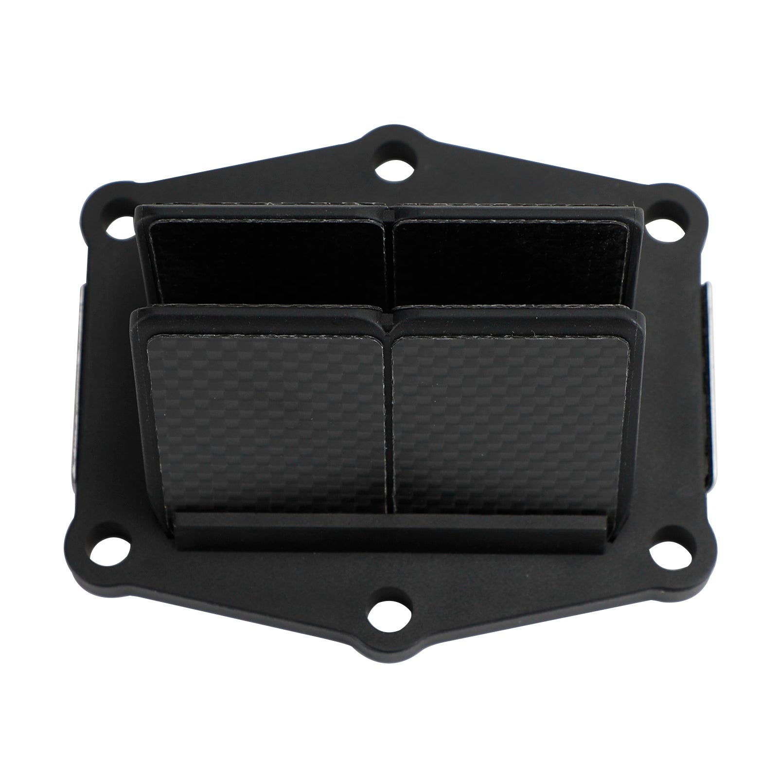 1986-1989 Honda TRX250R FourTrax 250R 2x4 V305B Reed Valve System