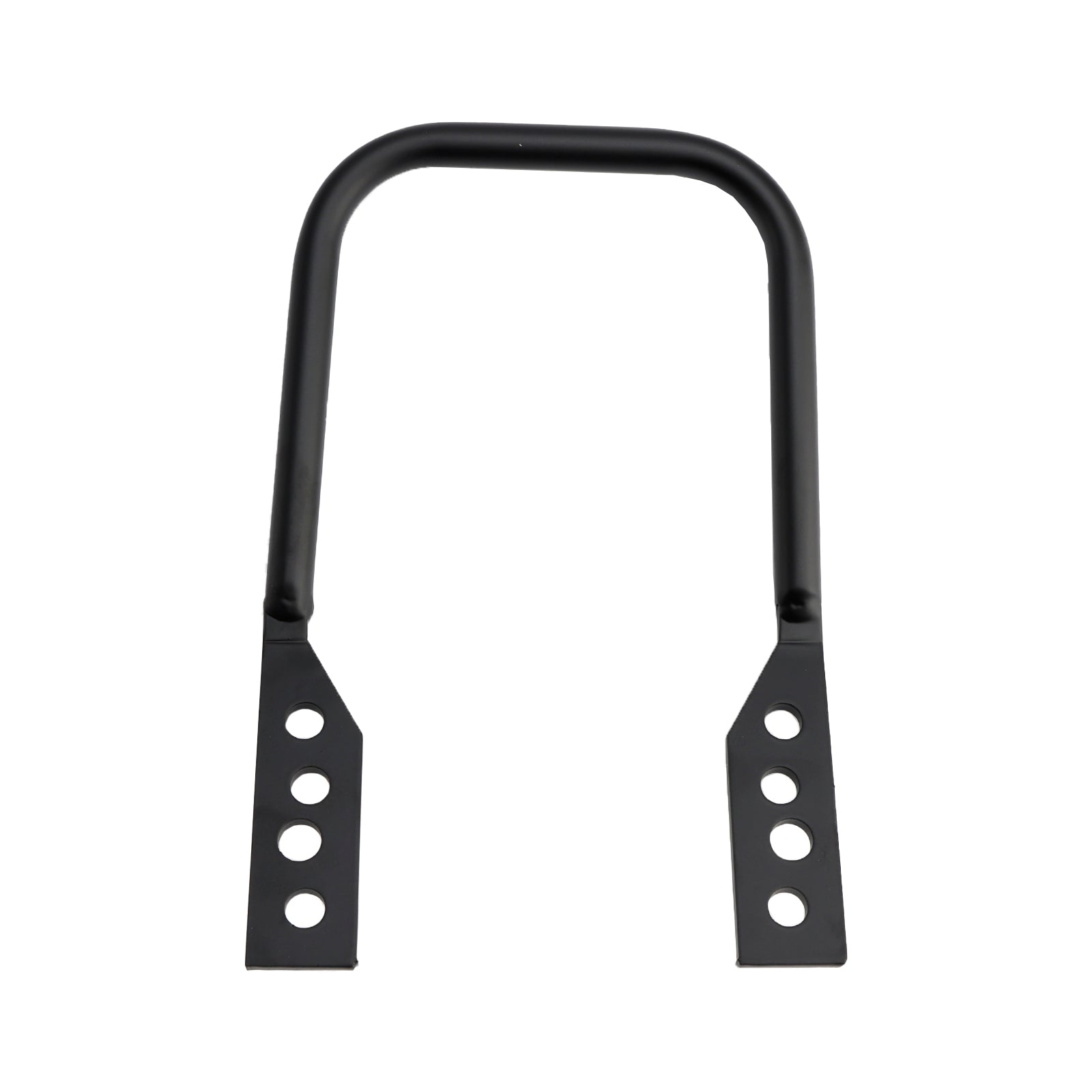 2019-2022 Bmw F750Gs F850Gs Phone Navigation Bracket Gps Extension Bracket