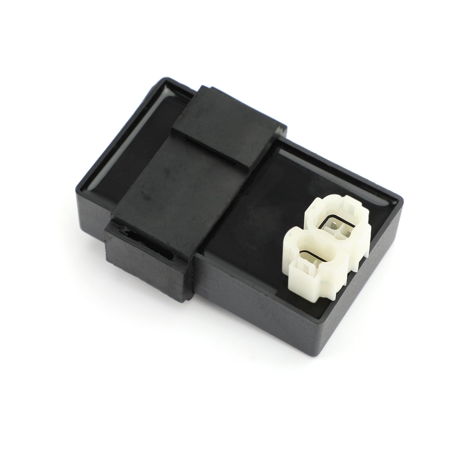 CDI Igniter For Honda XL600 V 87-94 Transalp MS8 CI558 with side stand switch