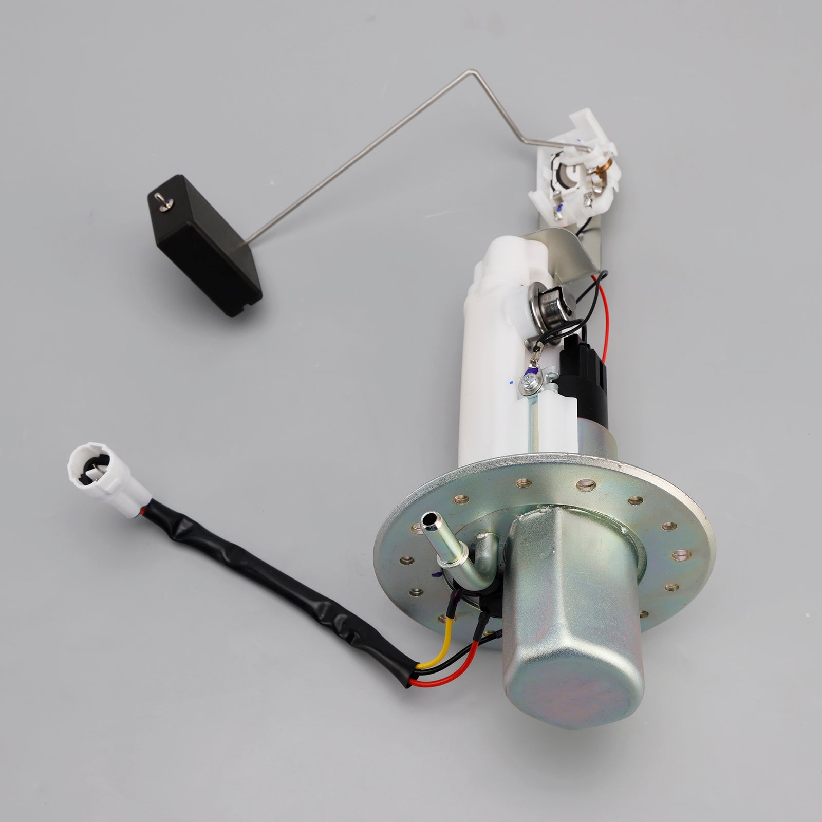 08-12 Suzuki Gsx 1300/R Gsxr Hayabusa 15100-15H00 Fuel Pump Assembly U