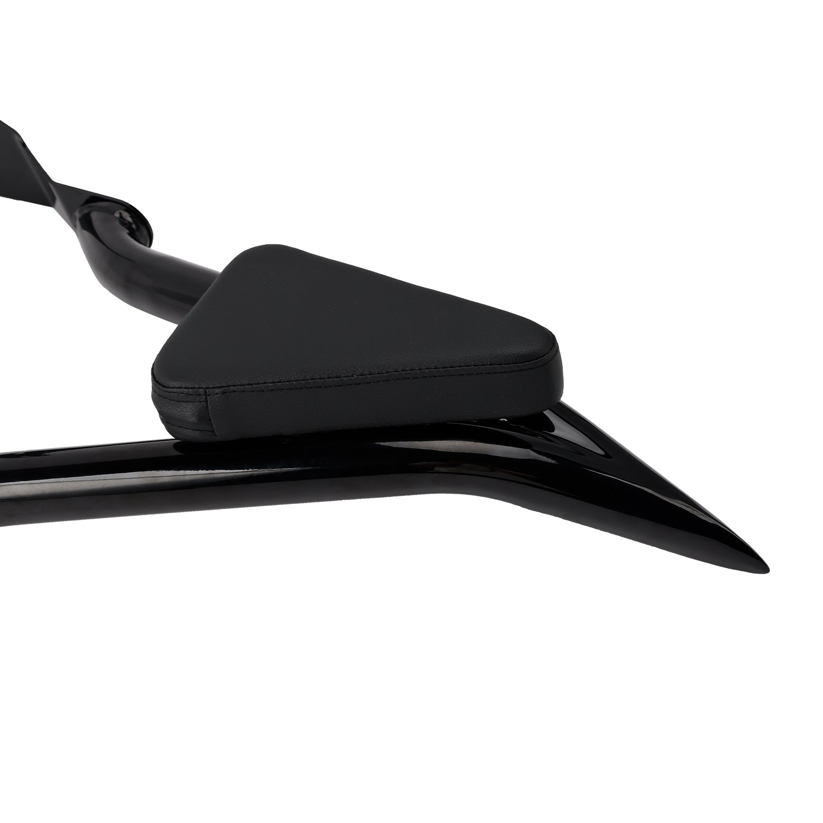 2021-2024 Honda CM1100 CMX1100 PASSENGER SISSY BAR RACHREST