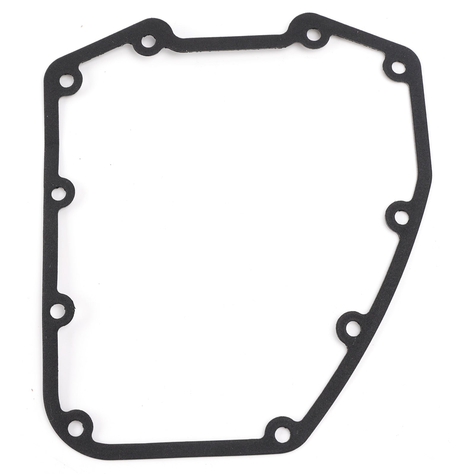 99-17 Electra Street Super Glide Road King Softail Dyna Cam Cover-pakking
