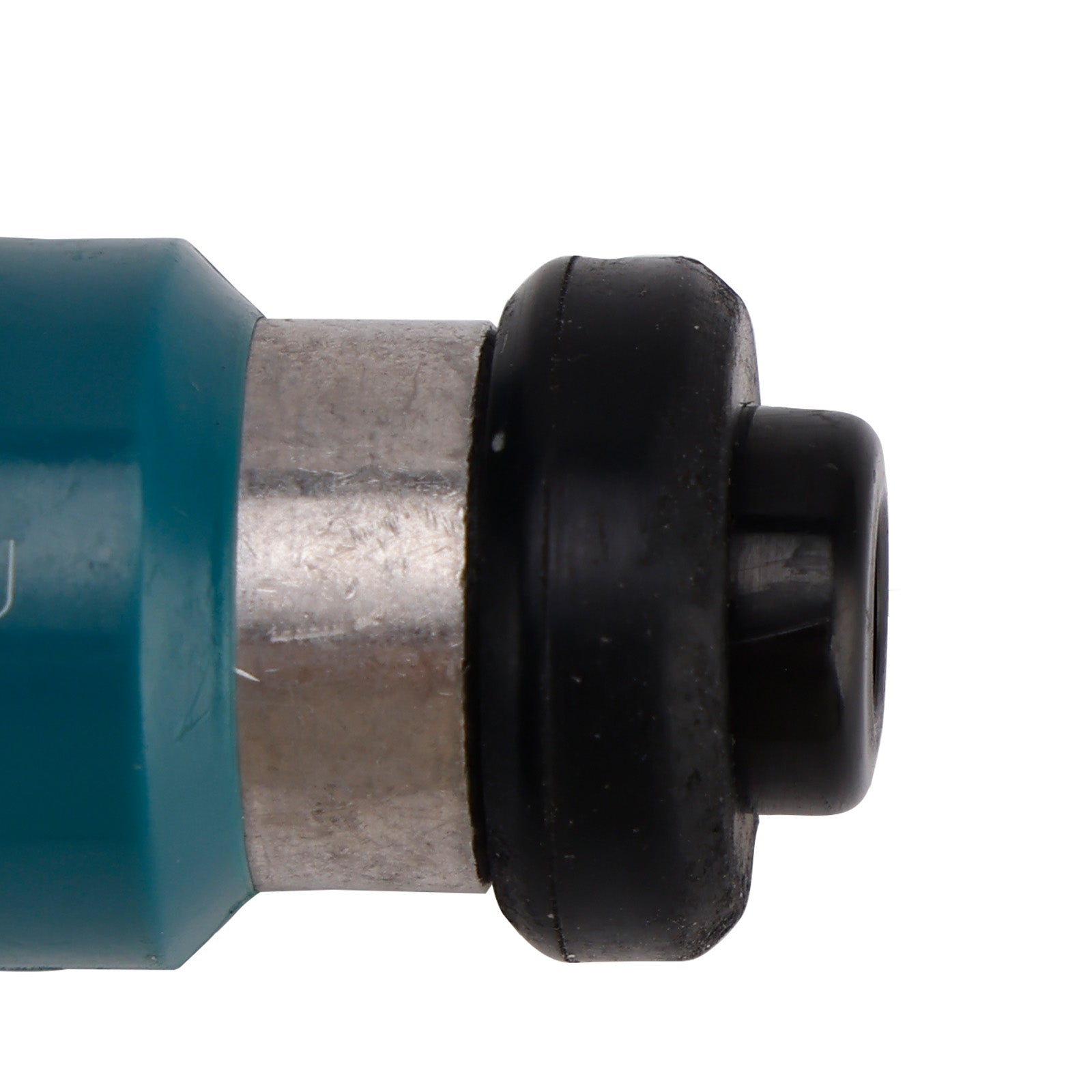 2018-2022 Yamaha KODIAK 450 Fuel Injectors BB5-13761-00