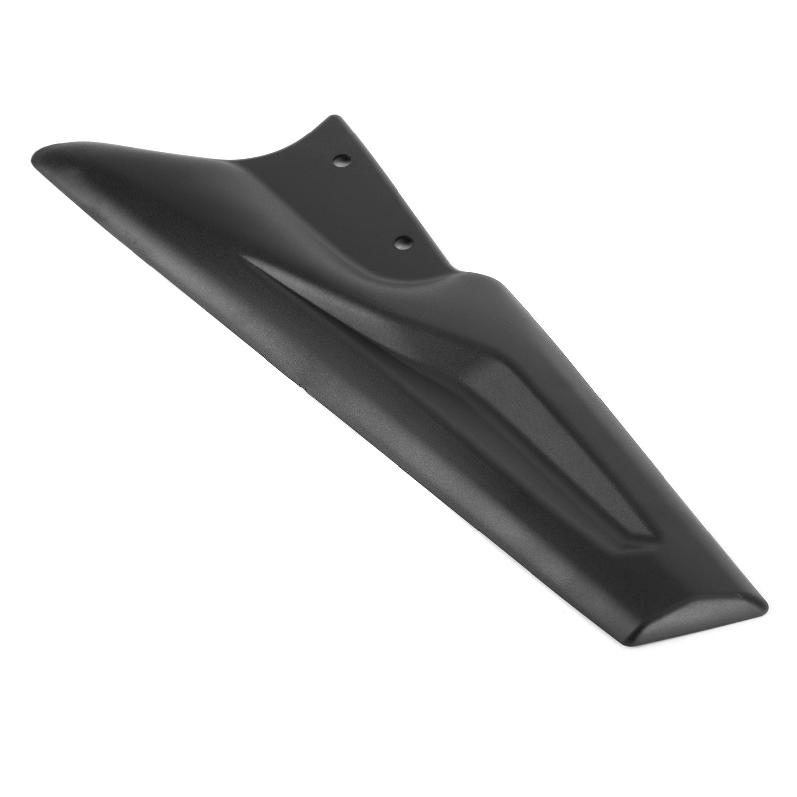 2010-2020 Yamaha XT1200Z SUPER TENERE Right Side Panel Cover Fairing