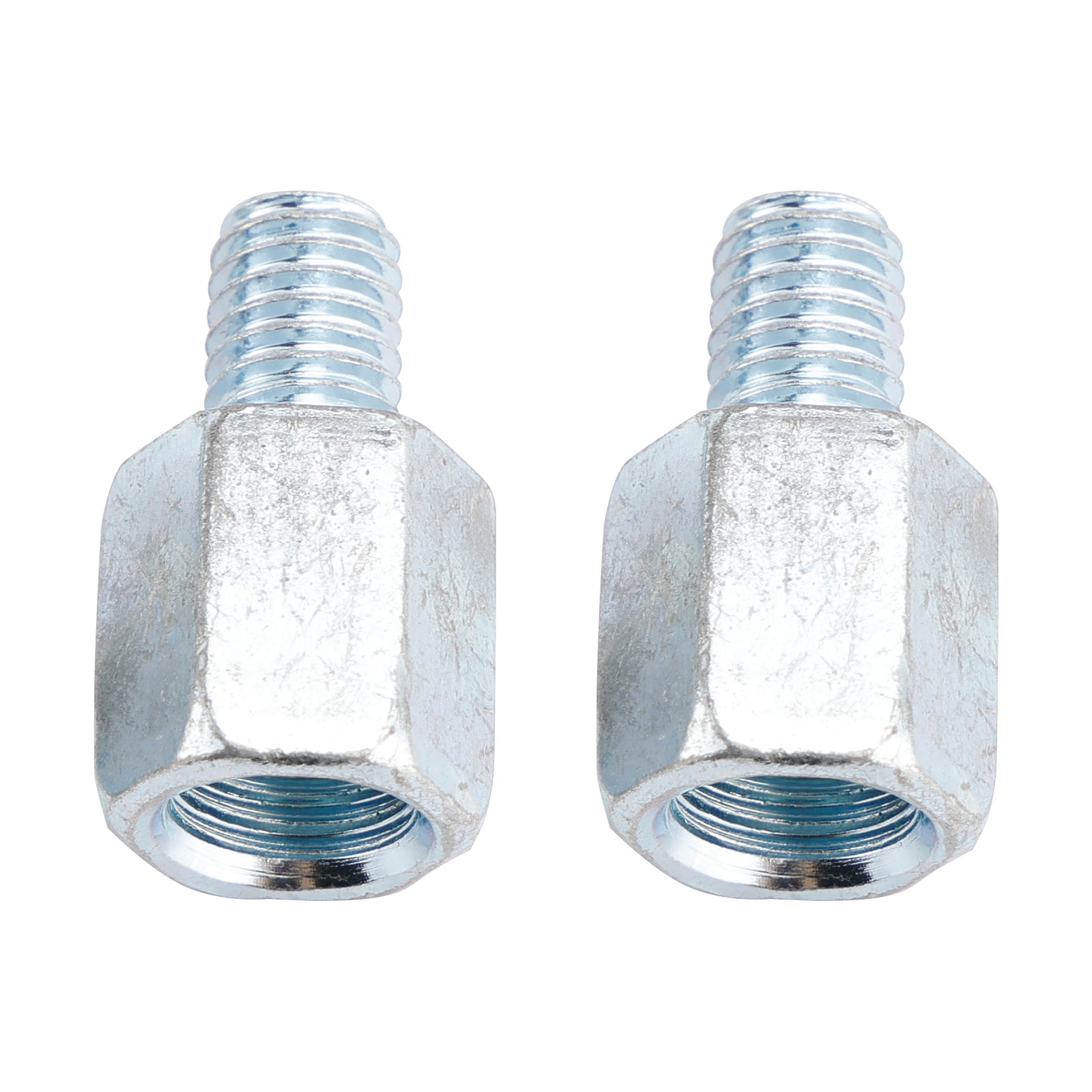 Suzuki ALT125 Eiger LTA400F King Quad 300/400 Ozark 250 Rearview Mirrors