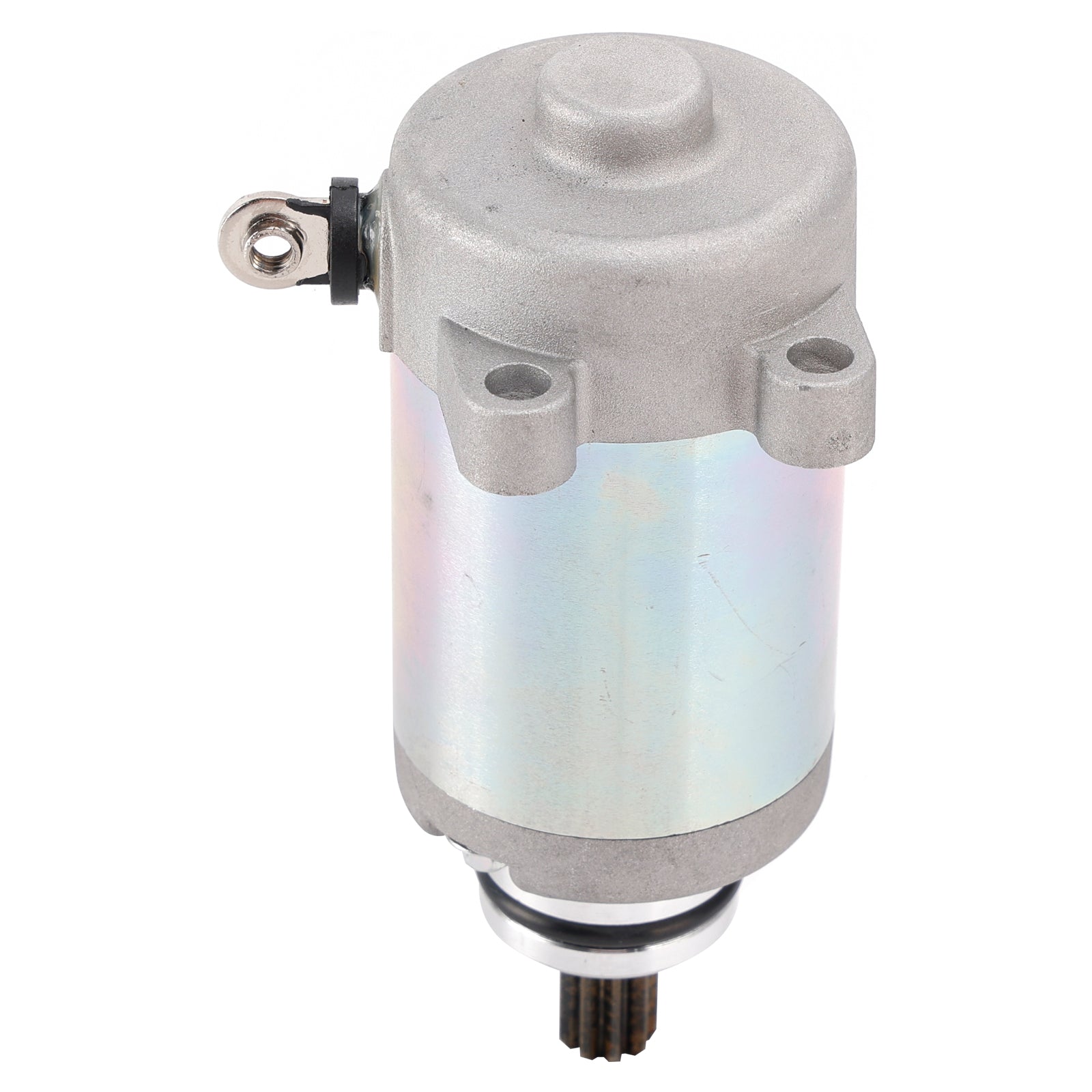 22-25 Fantic XXF250 Motocross XEF250 XEF300 Enduro Electric Starter Motor