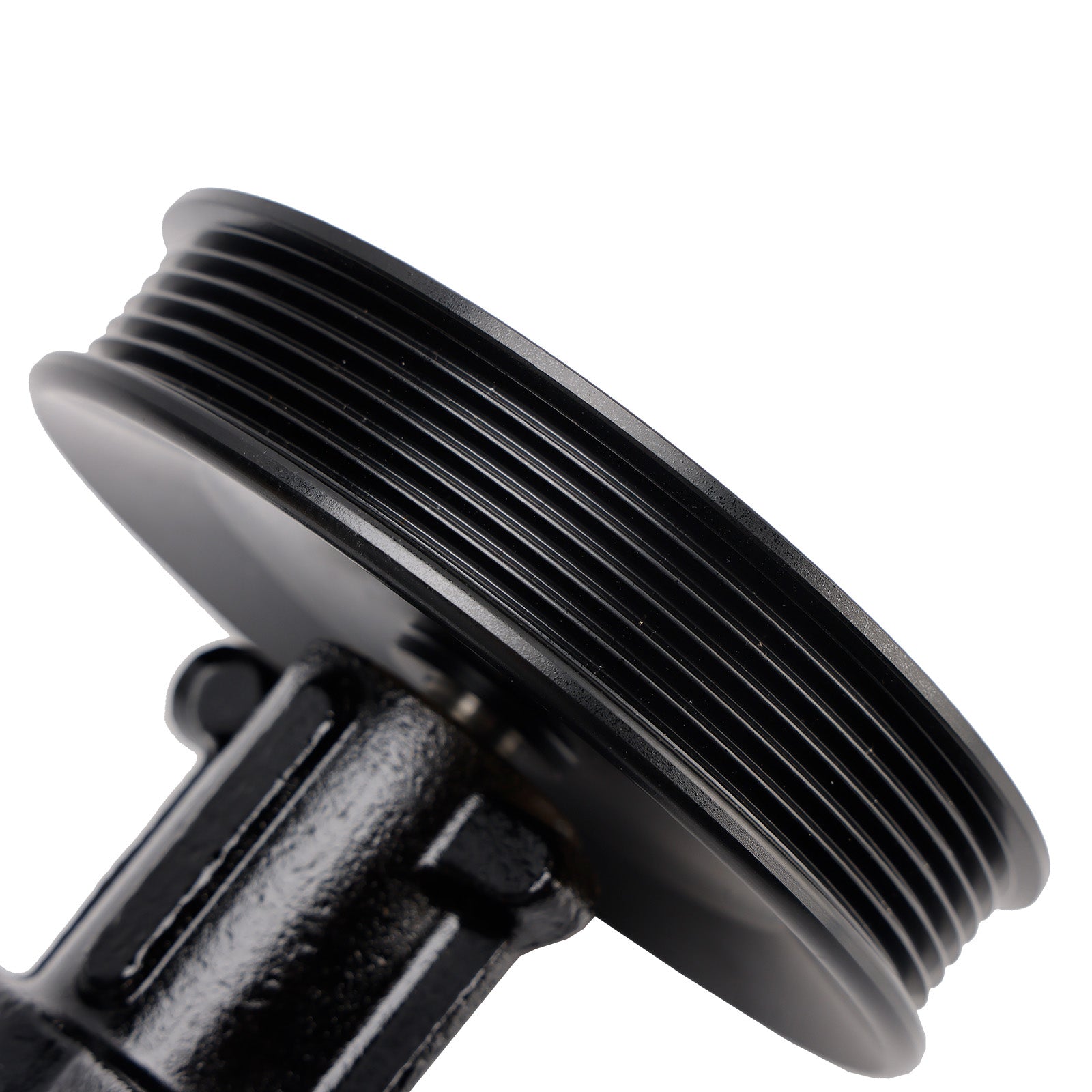 Mercruiser Mercury Quicksilver Pompe en eau de mer crue 46-8M0139994 8M0137215