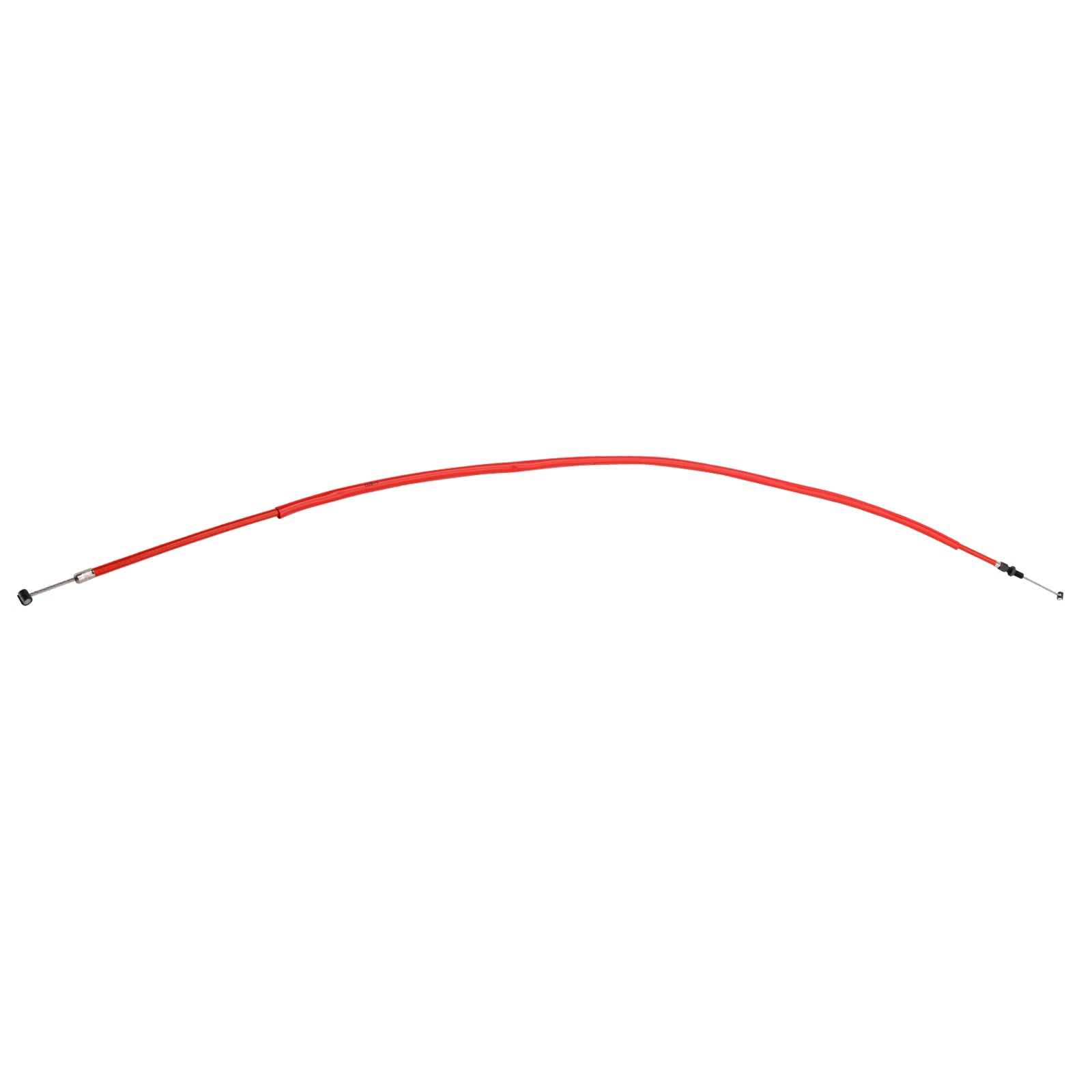 Suzuki GSXR1000 2009-2016 Motorcycle Clutch Cable Replacement