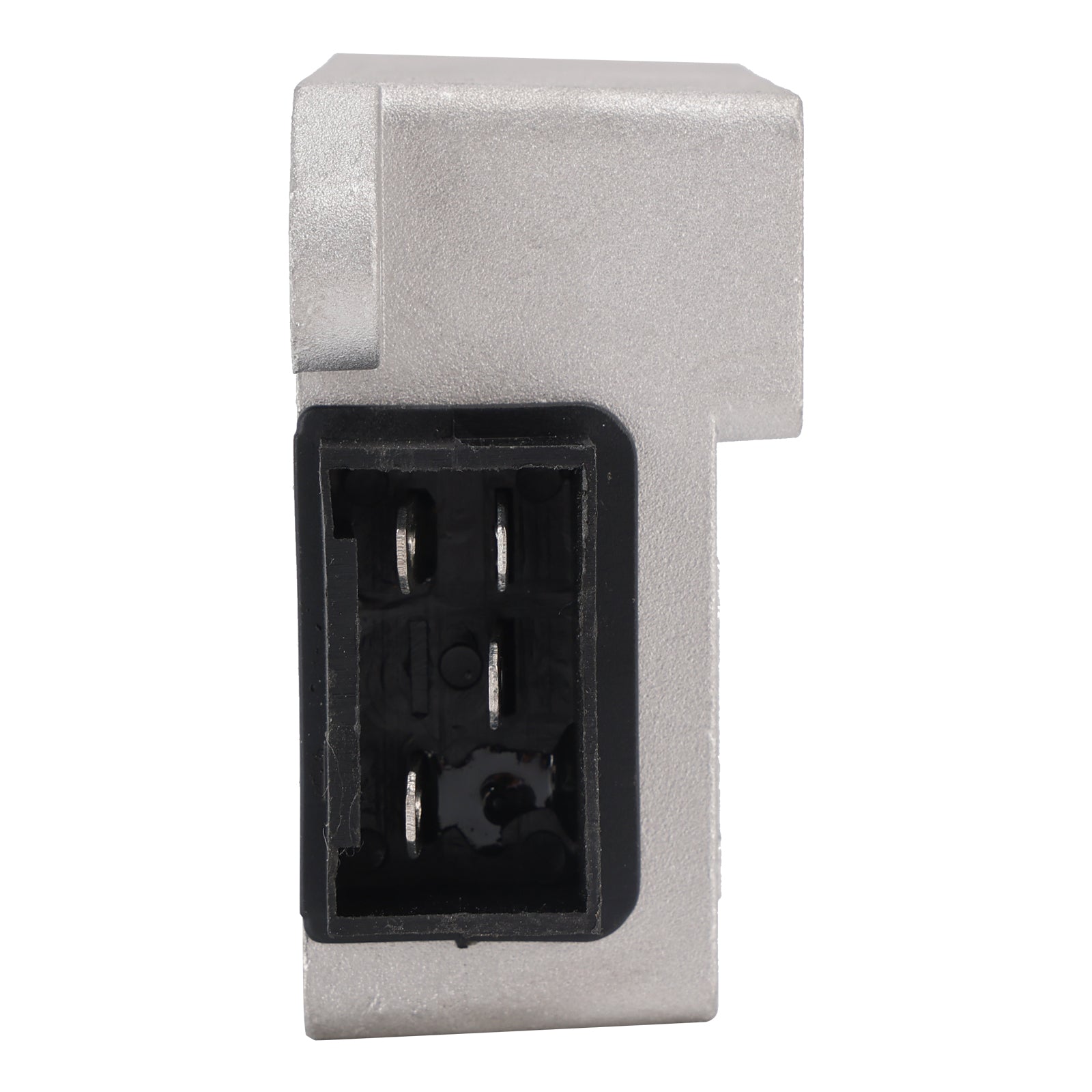 Romet Minsk 125 Riga Delta 50 12V Electronic Ignition Control Unit